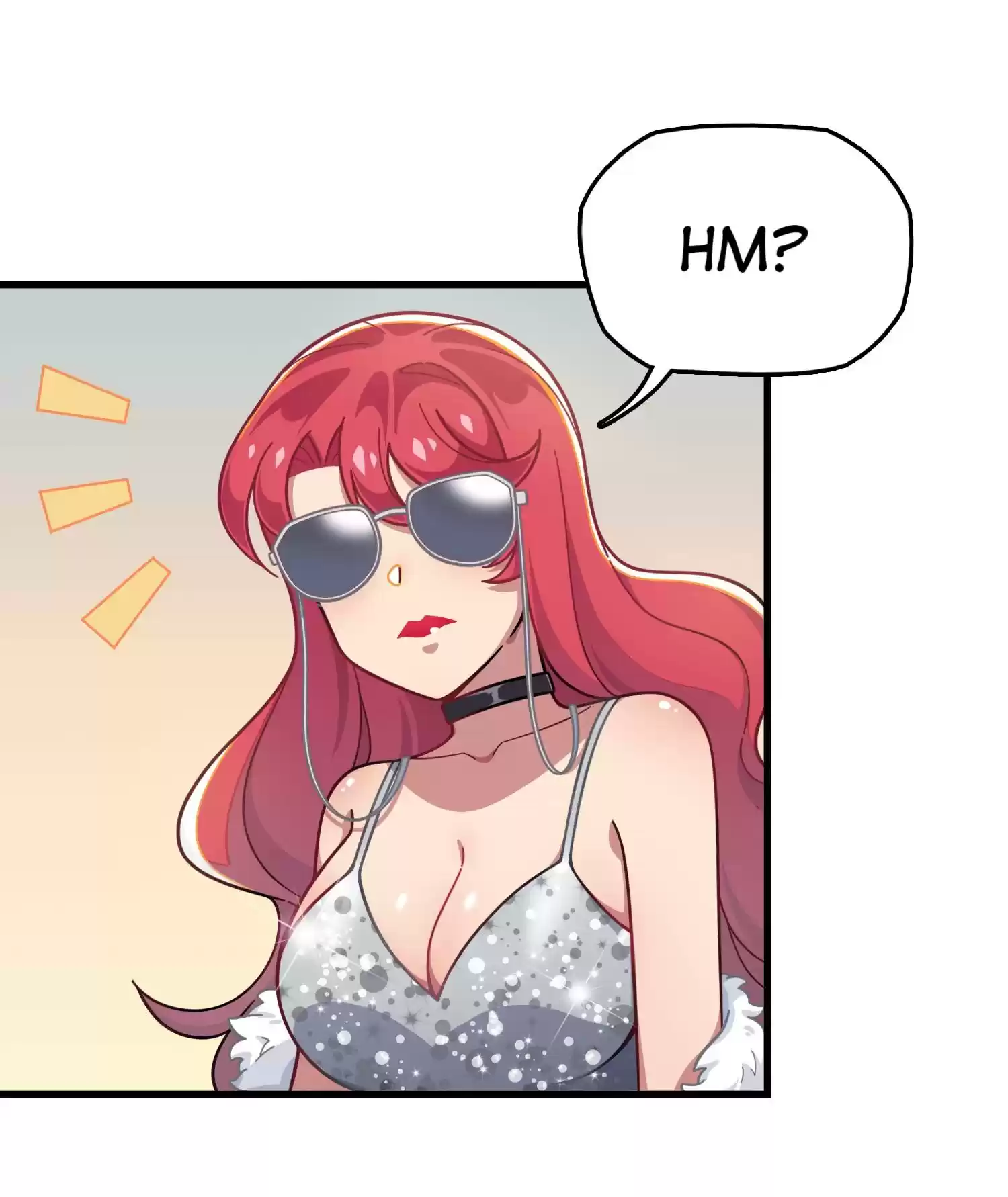 How To Properly Care For Your Pet Wife Chapter 76