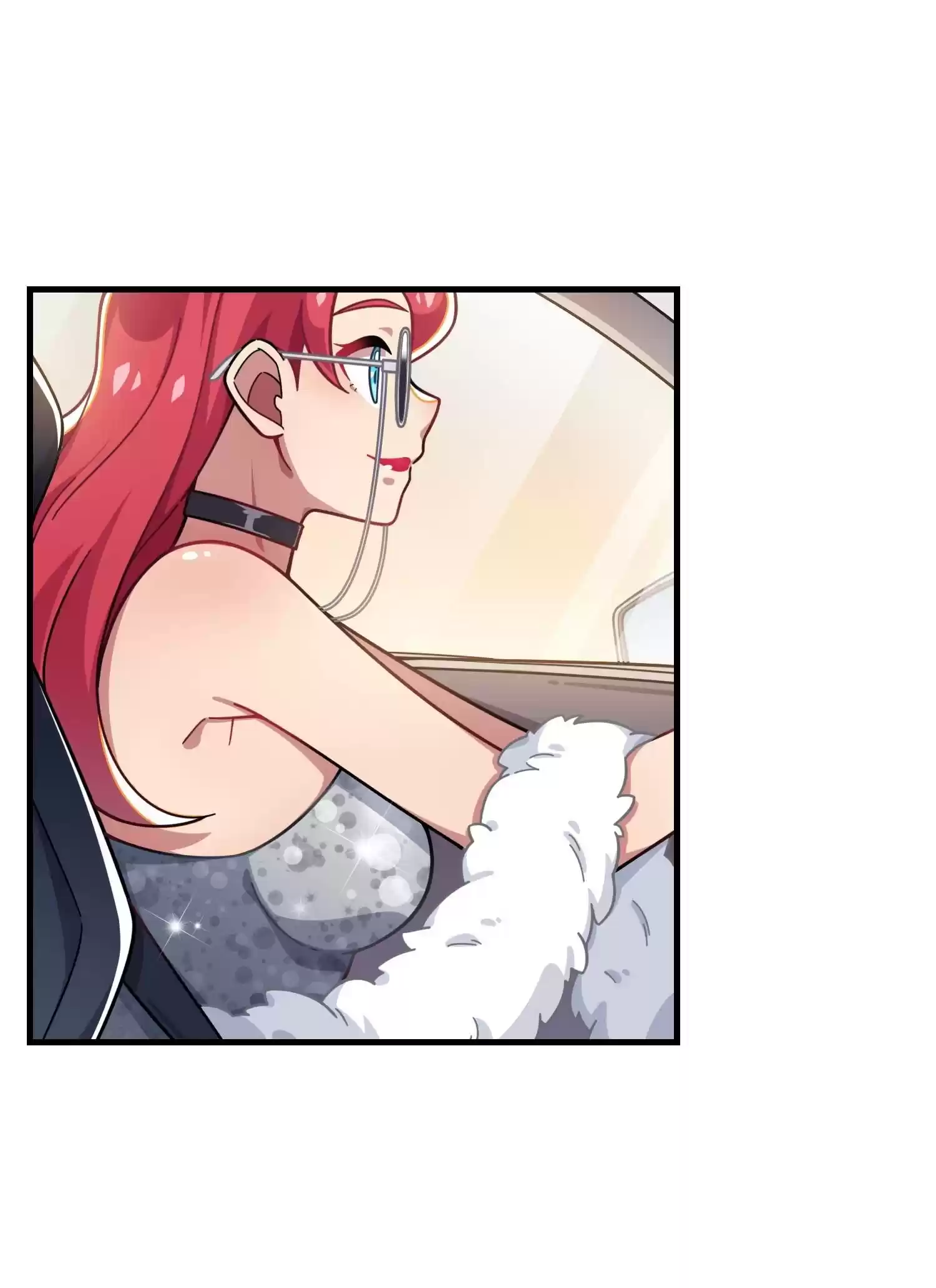 How To Properly Care For Your Pet Wife Chapter 76