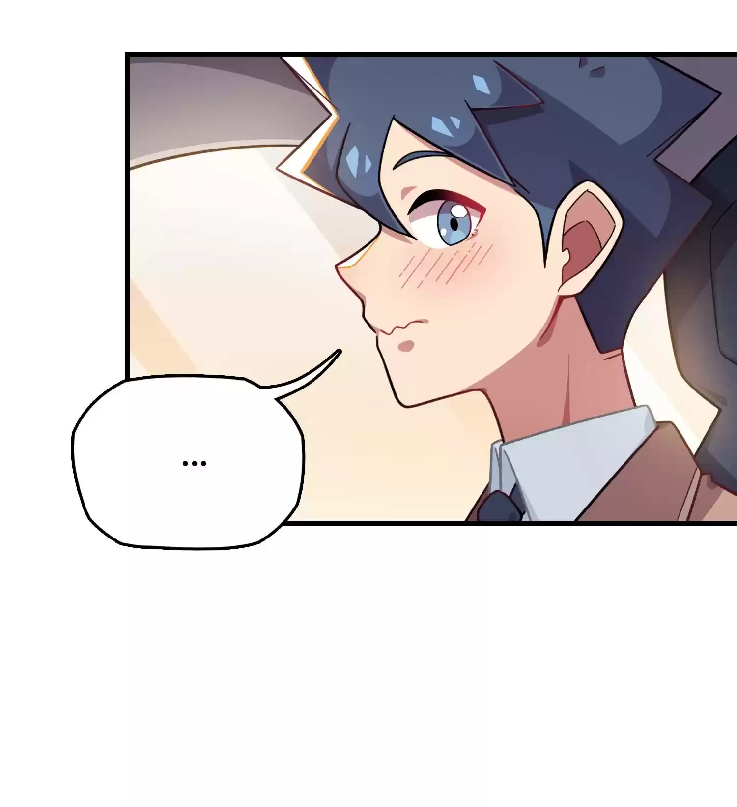 How To Properly Care For Your Pet Wife Chapter 76