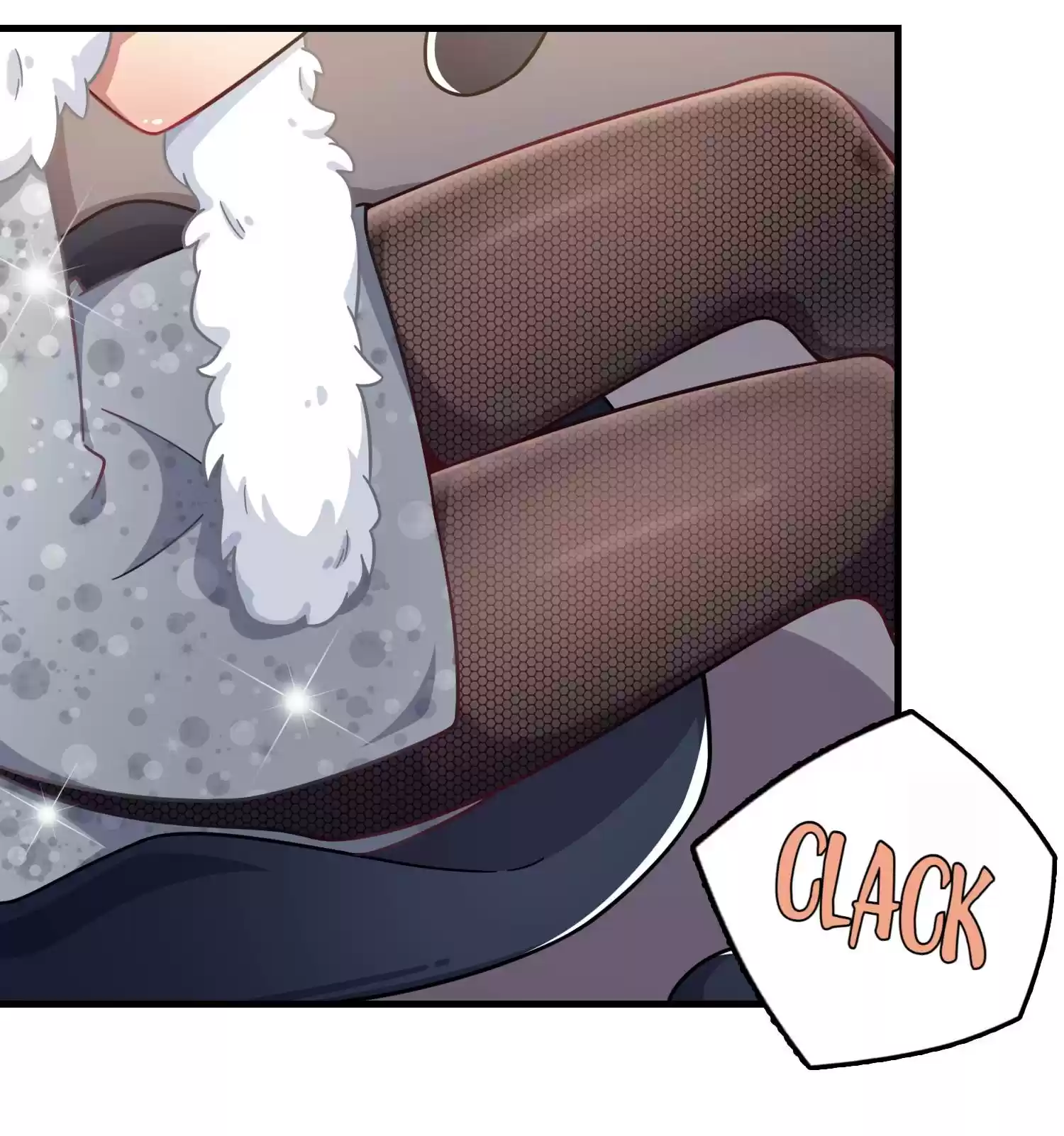 How To Properly Care For Your Pet Wife Chapter 76