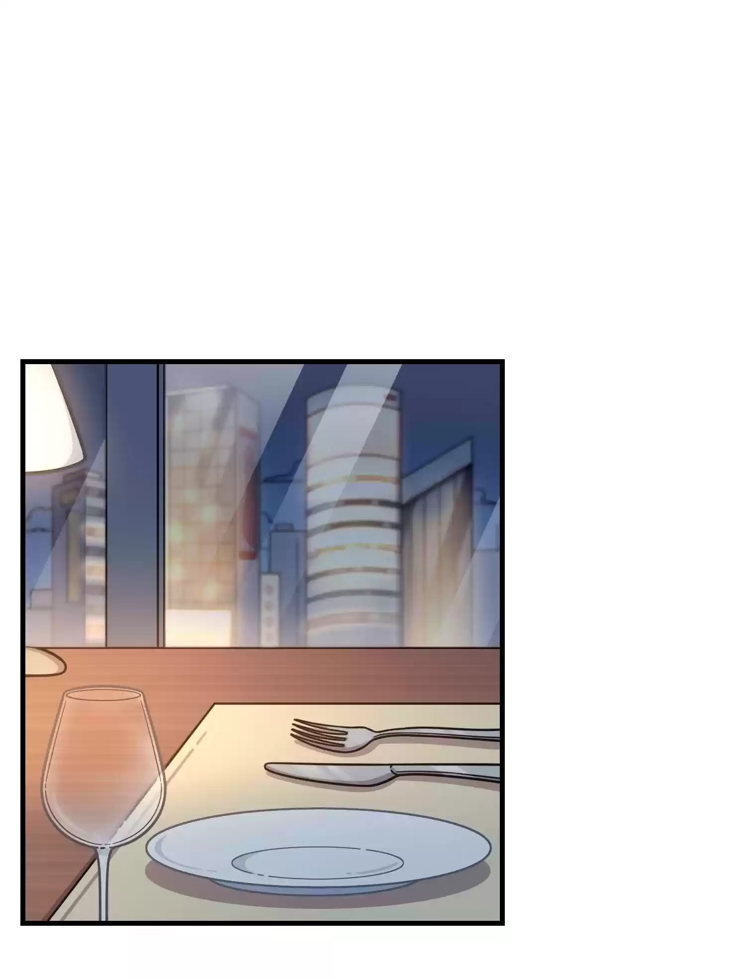 How To Properly Care For Your Pet Wife Chapter 76