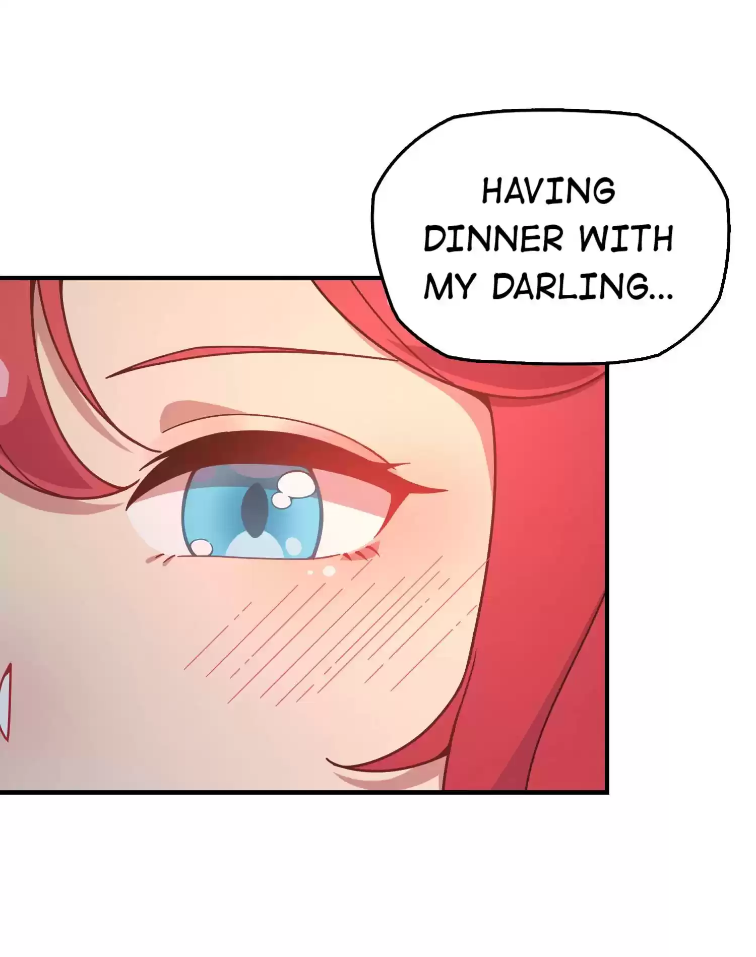 How To Properly Care For Your Pet Wife Chapter 76