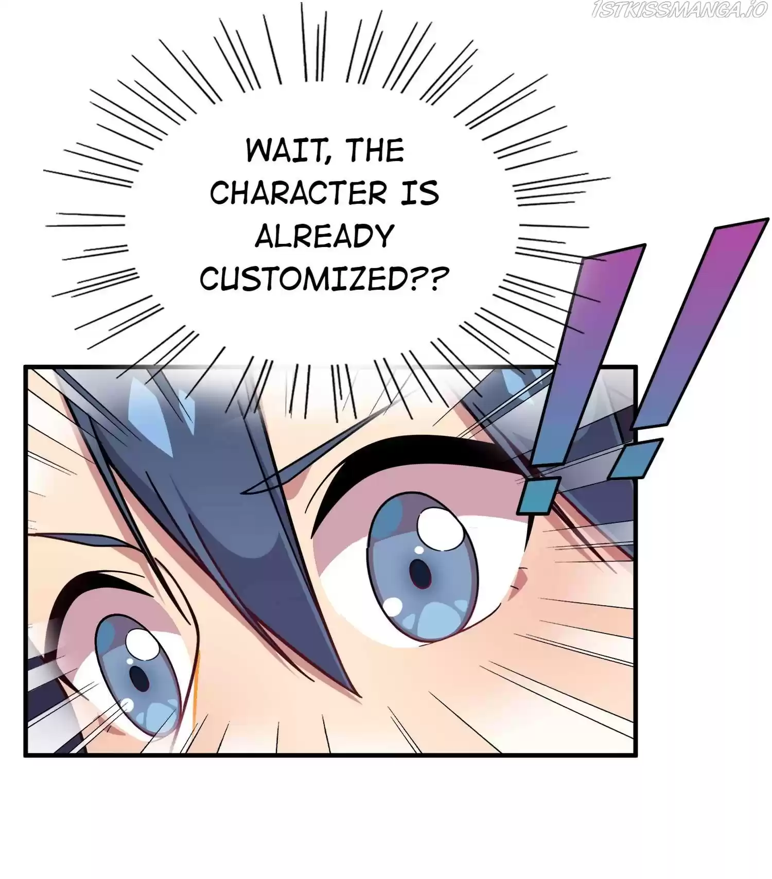 How To Properly Care For Your Pet Wife Chapter 77