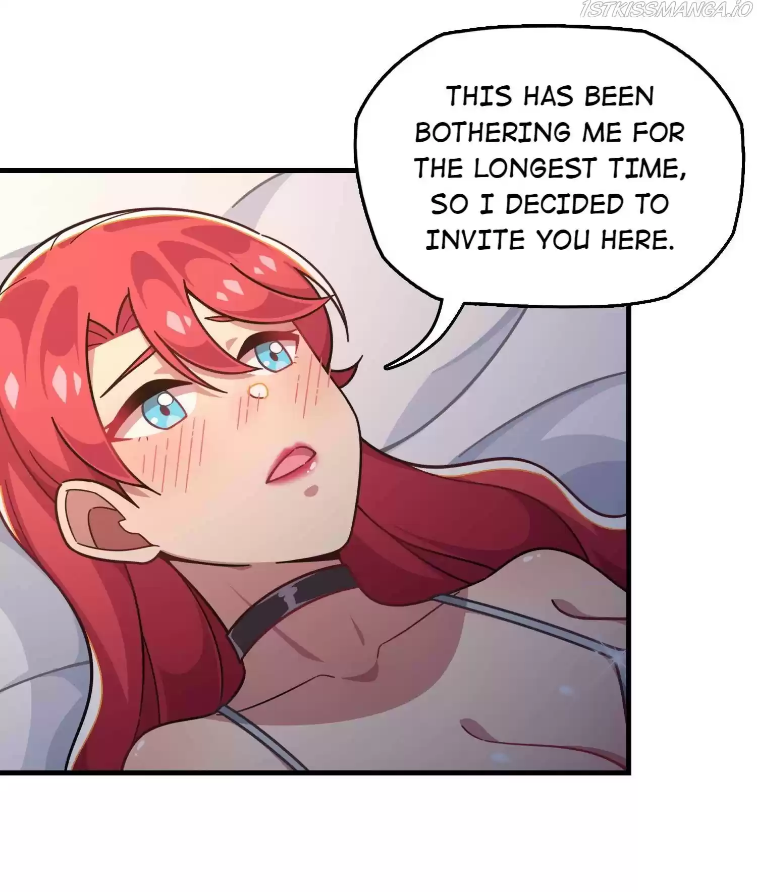 How To Properly Care For Your Pet Wife Chapter 78