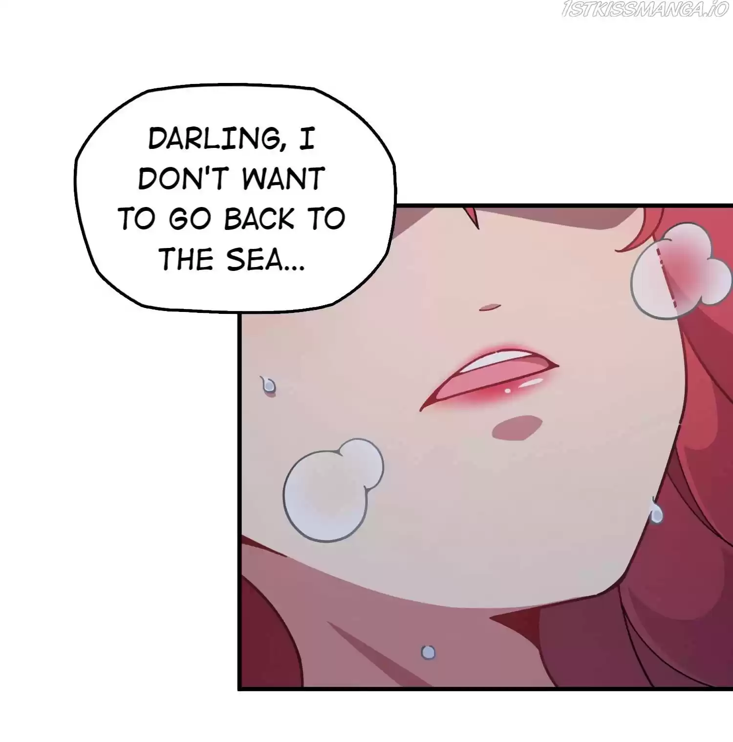 How To Properly Care For Your Pet Wife Chapter 78