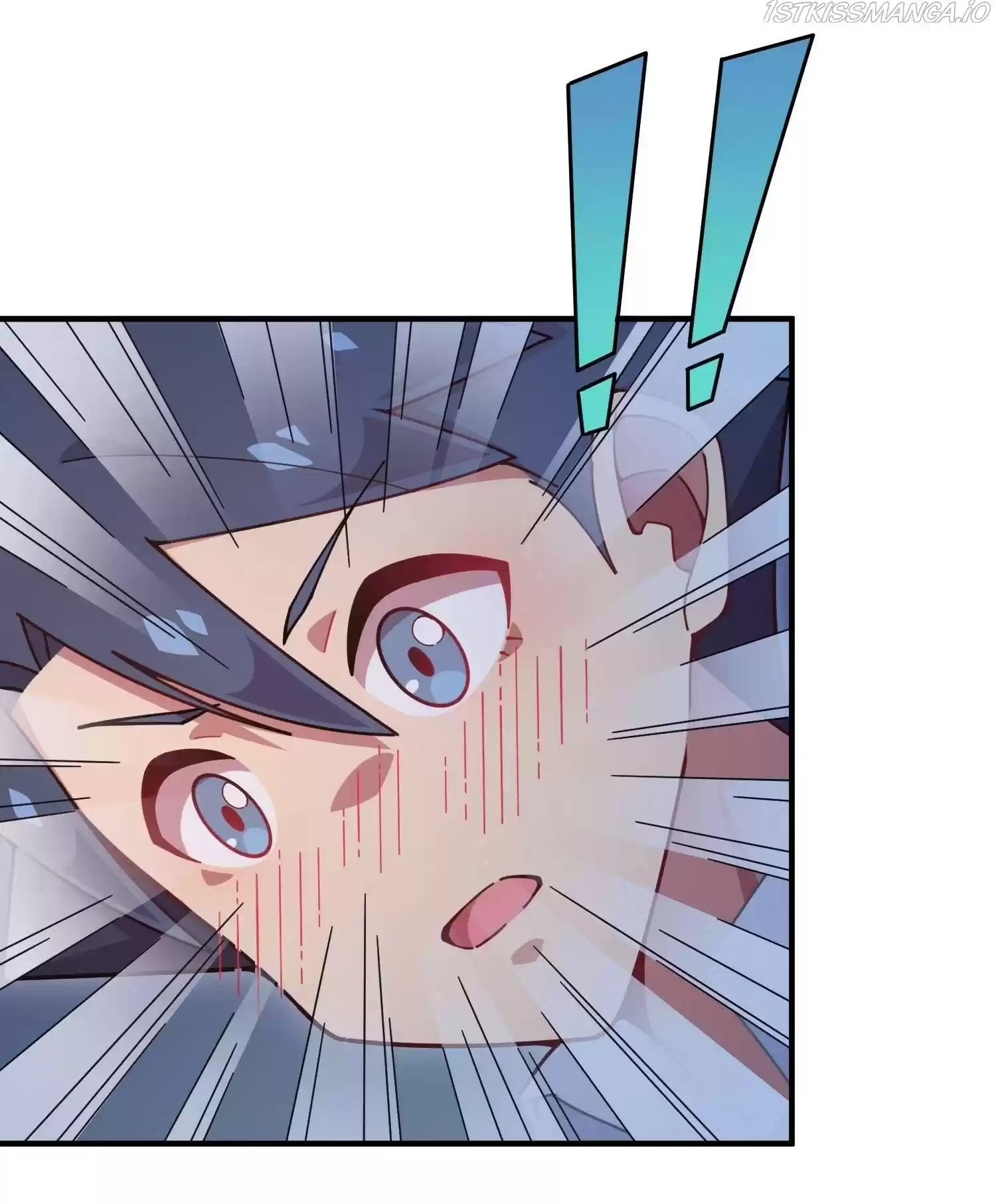 How To Properly Care For Your Pet Wife Chapter 78