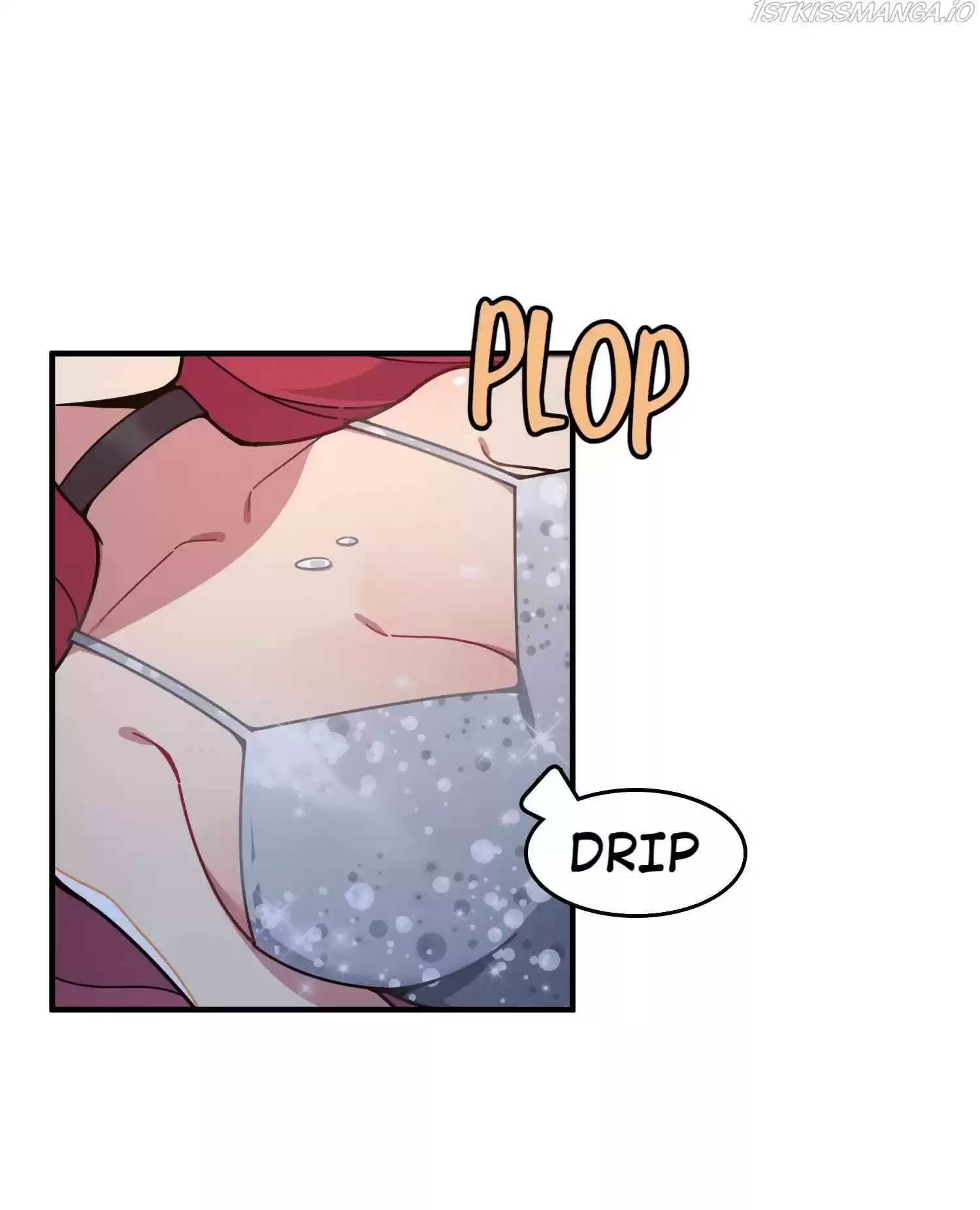 How To Properly Care For Your Pet Wife Chapter 78