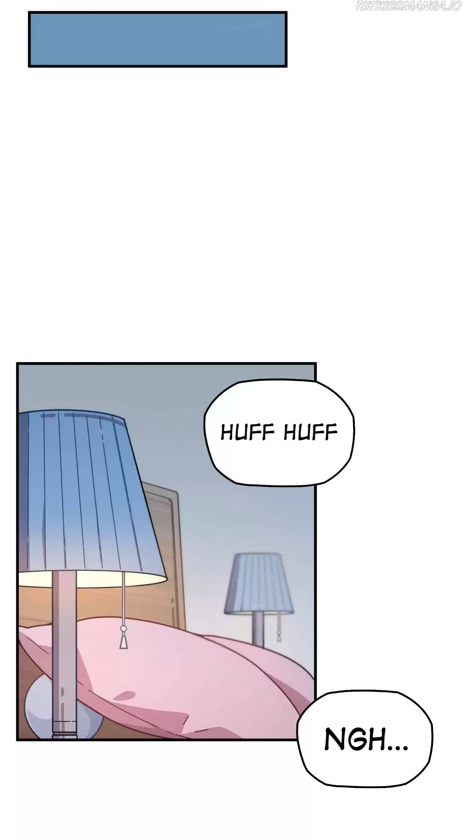 How To Properly Care For Your Pet Wife Chapter 78