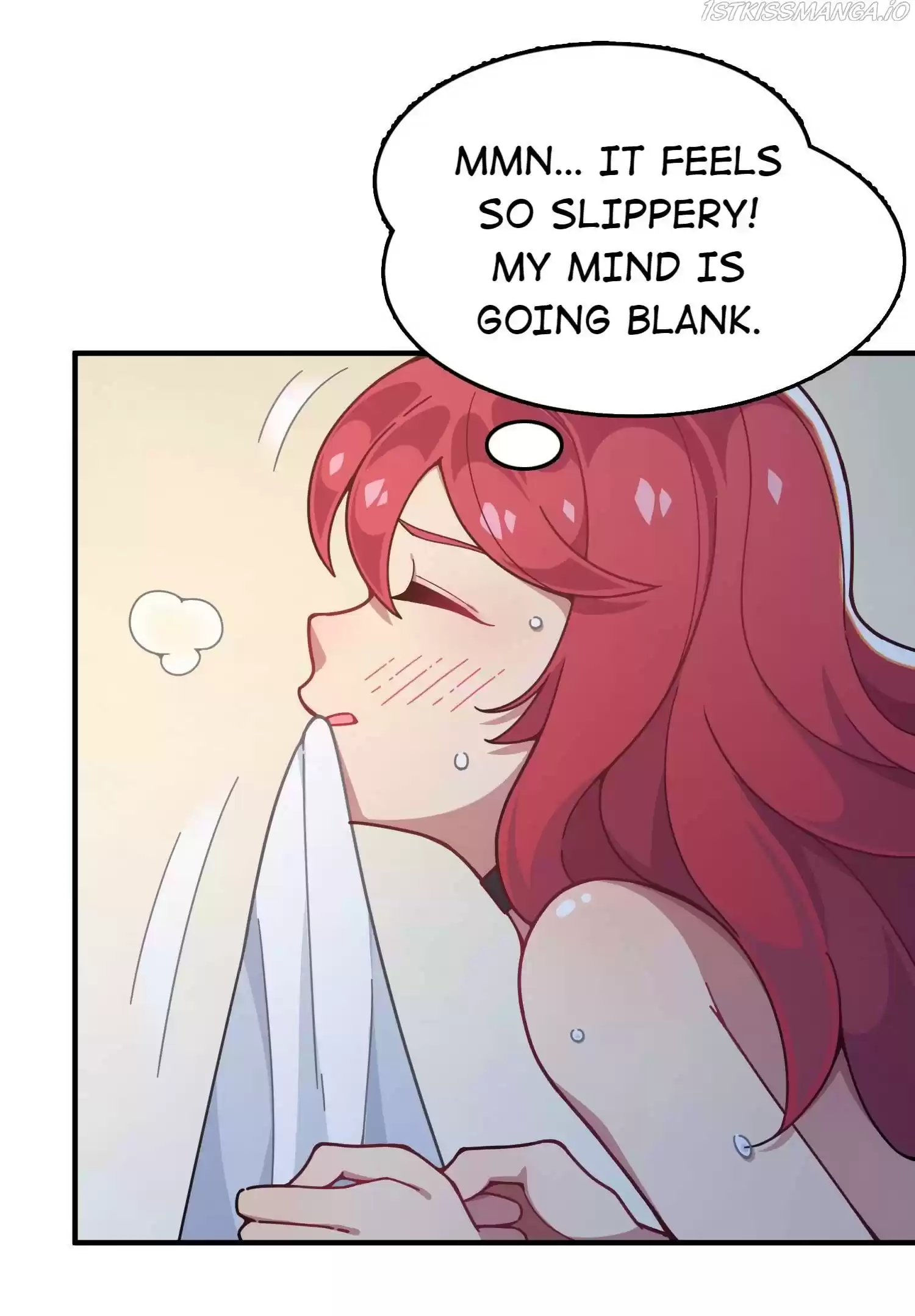 How To Properly Care For Your Pet Wife Chapter 78