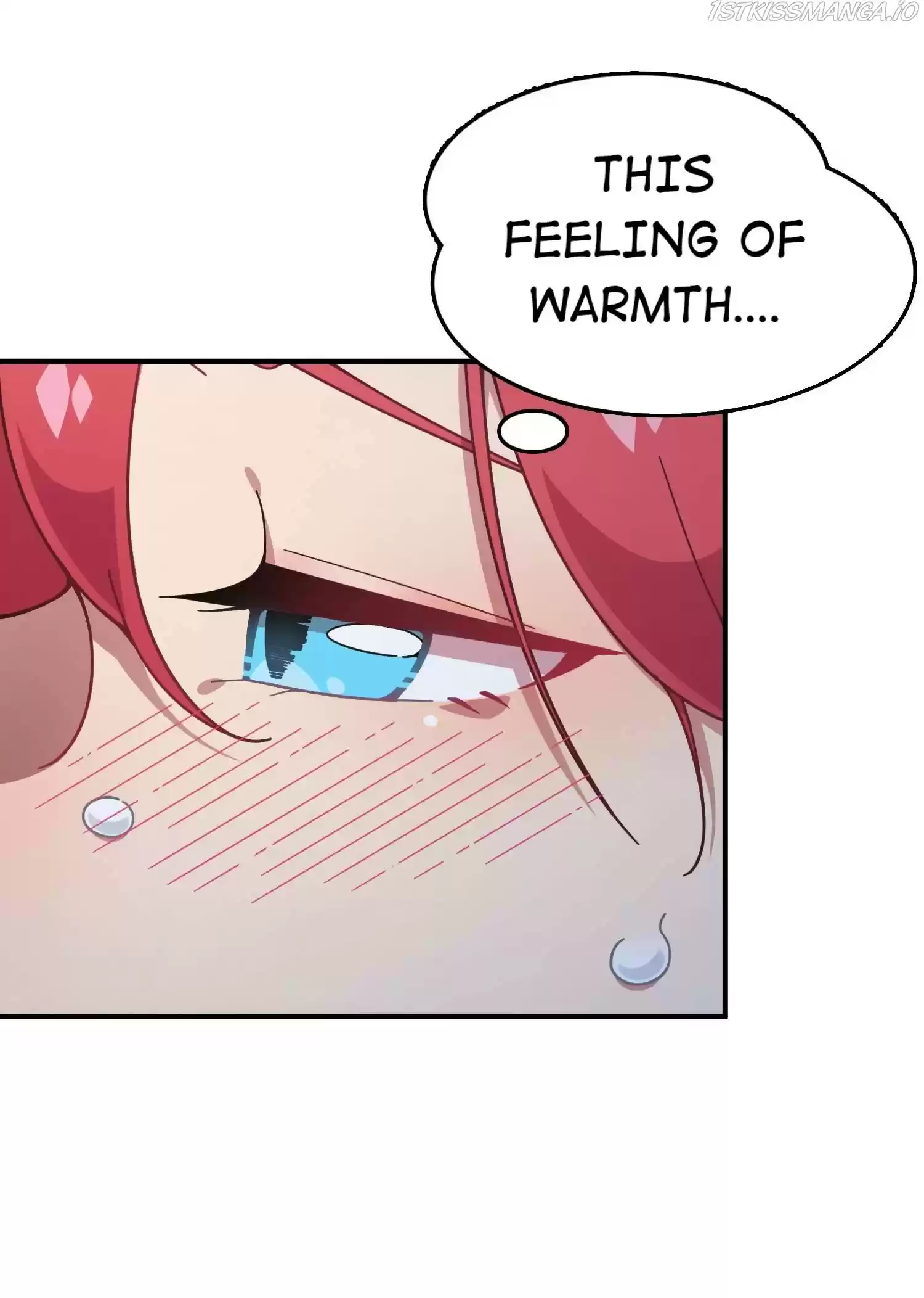 How To Properly Care For Your Pet Wife Chapter 78