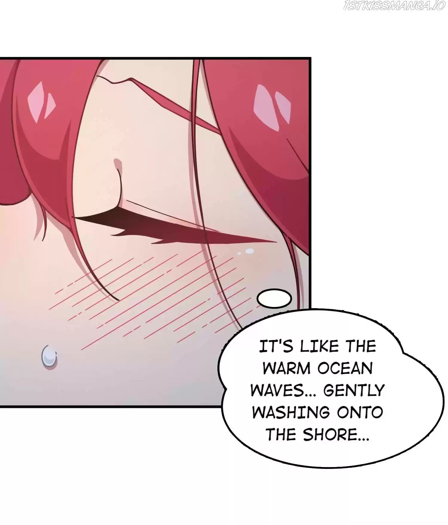 How To Properly Care For Your Pet Wife Chapter 78