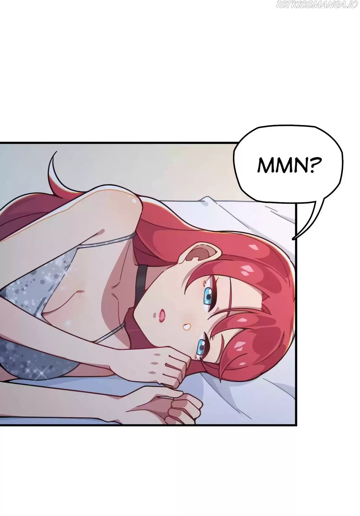 How To Properly Care For Your Pet Wife Chapter 78