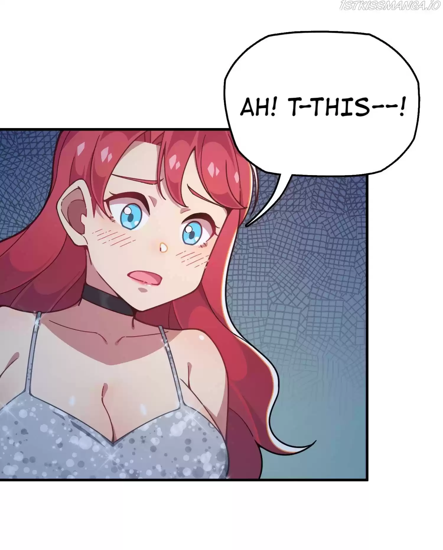 How To Properly Care For Your Pet Wife Chapter 78