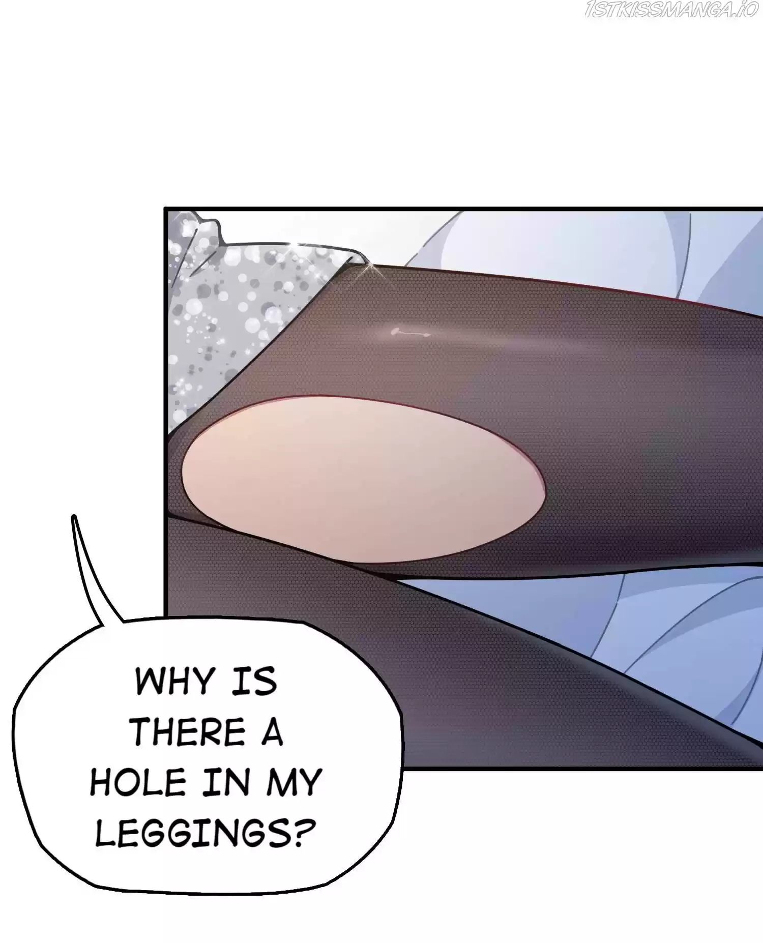 How To Properly Care For Your Pet Wife Chapter 78