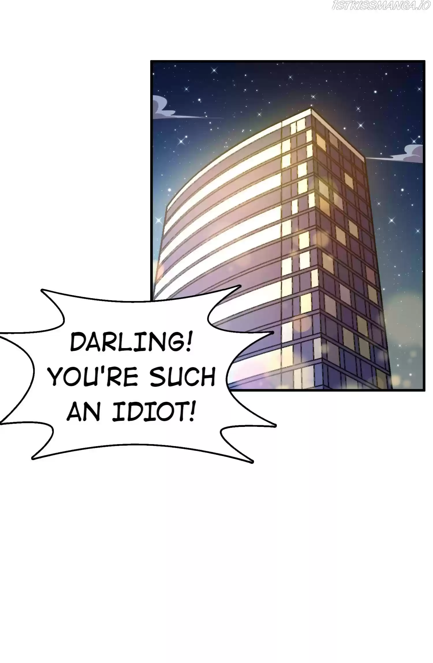 How To Properly Care For Your Pet Wife Chapter 78