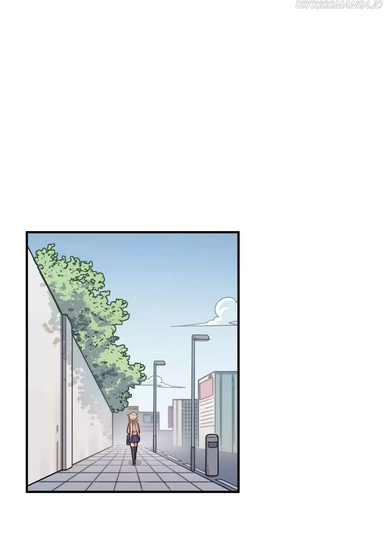 How To Properly Care For Your Pet Wife Chapter 79