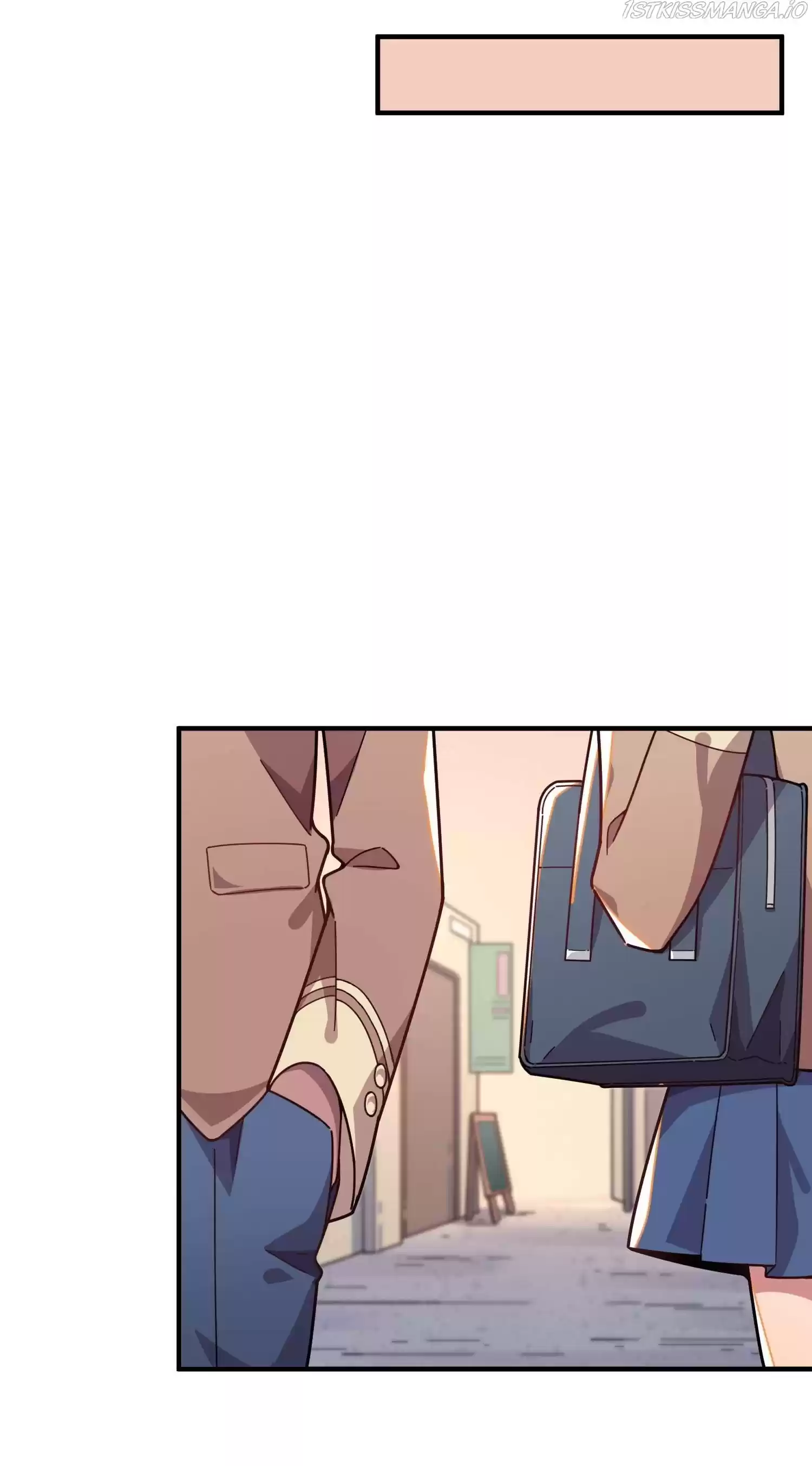 How To Properly Care For Your Pet Wife Chapter 79