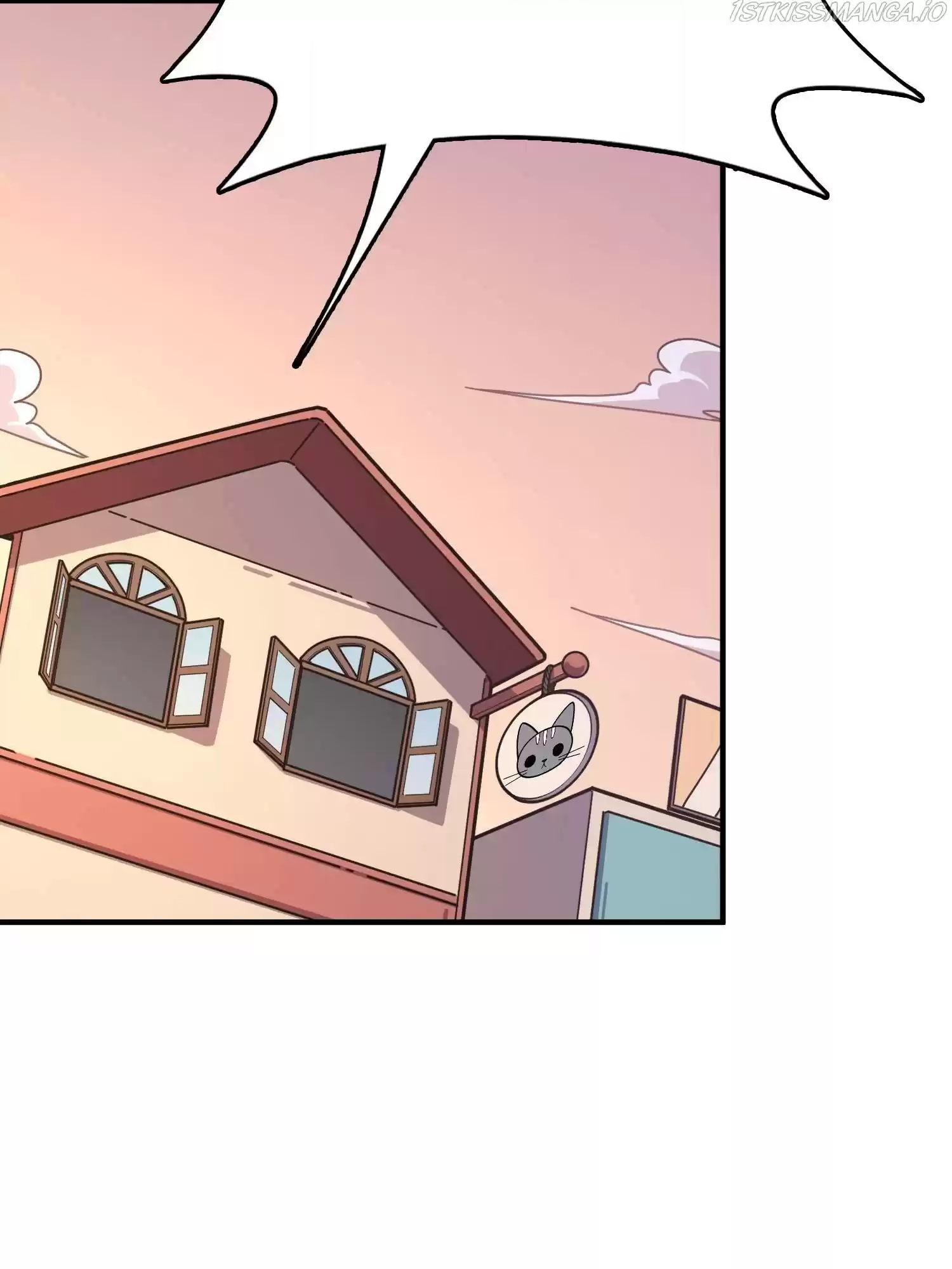 How To Properly Care For Your Pet Wife Chapter 79