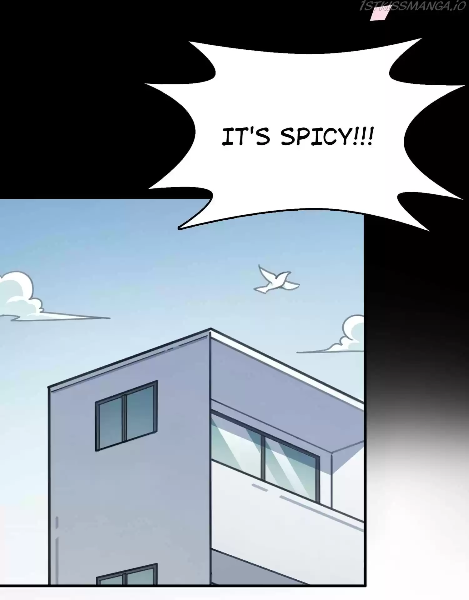 How To Properly Care For Your Pet Wife Chapter 80