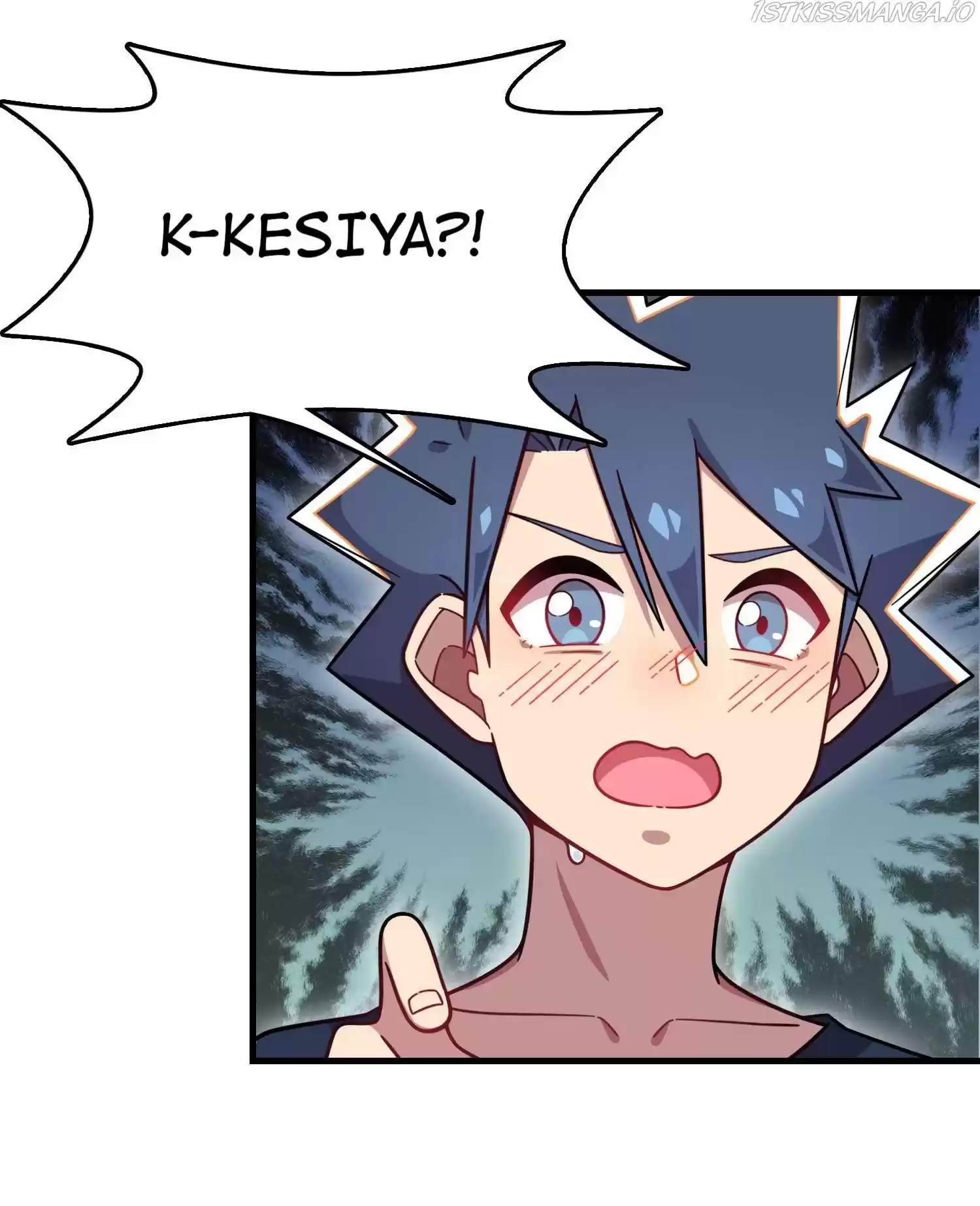 How To Properly Care For Your Pet Wife Chapter 80