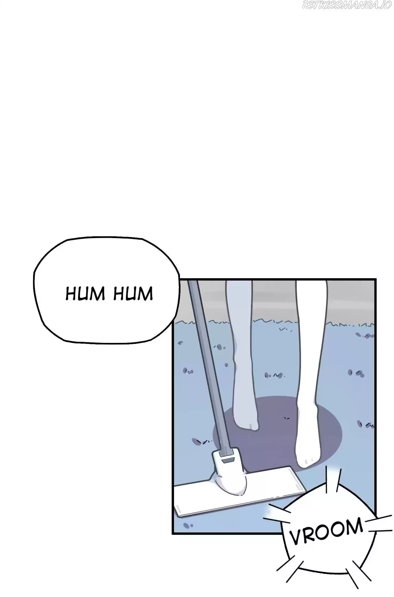 How To Properly Care For Your Pet Wife Chapter 80