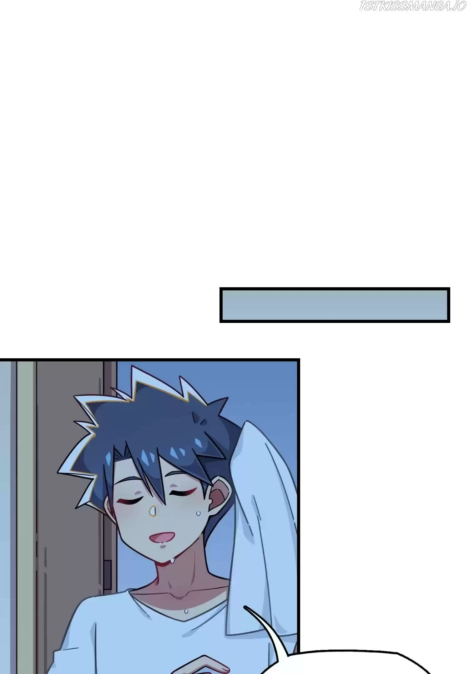 How To Properly Care For Your Pet Wife Chapter 80