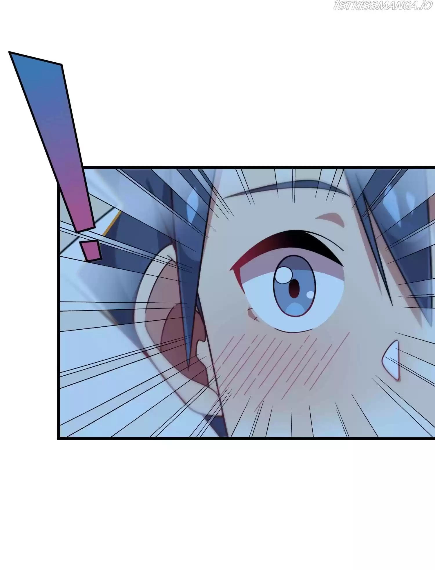 How To Properly Care For Your Pet Wife Chapter 80