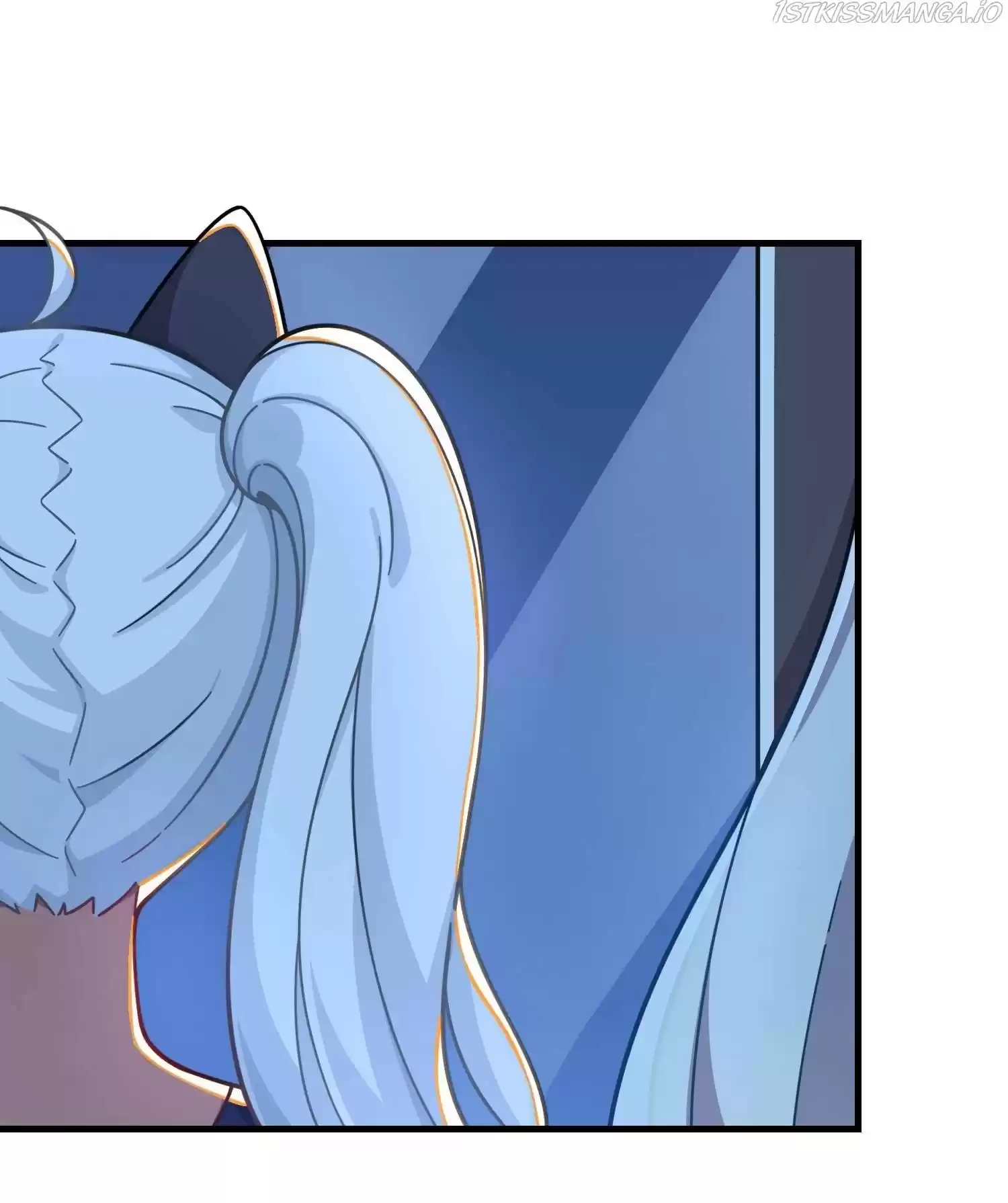 How To Properly Care For Your Pet Wife Chapter 80