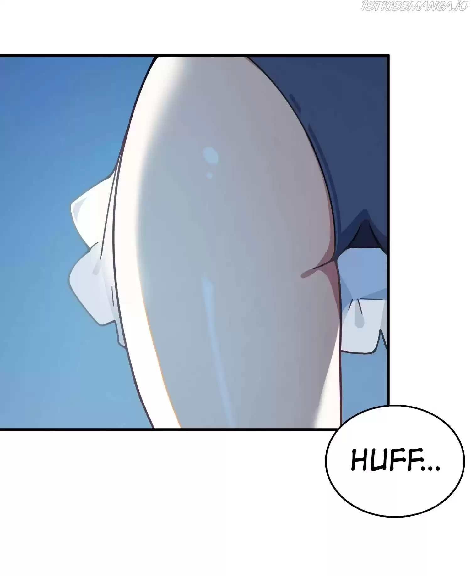 How To Properly Care For Your Pet Wife Chapter 80