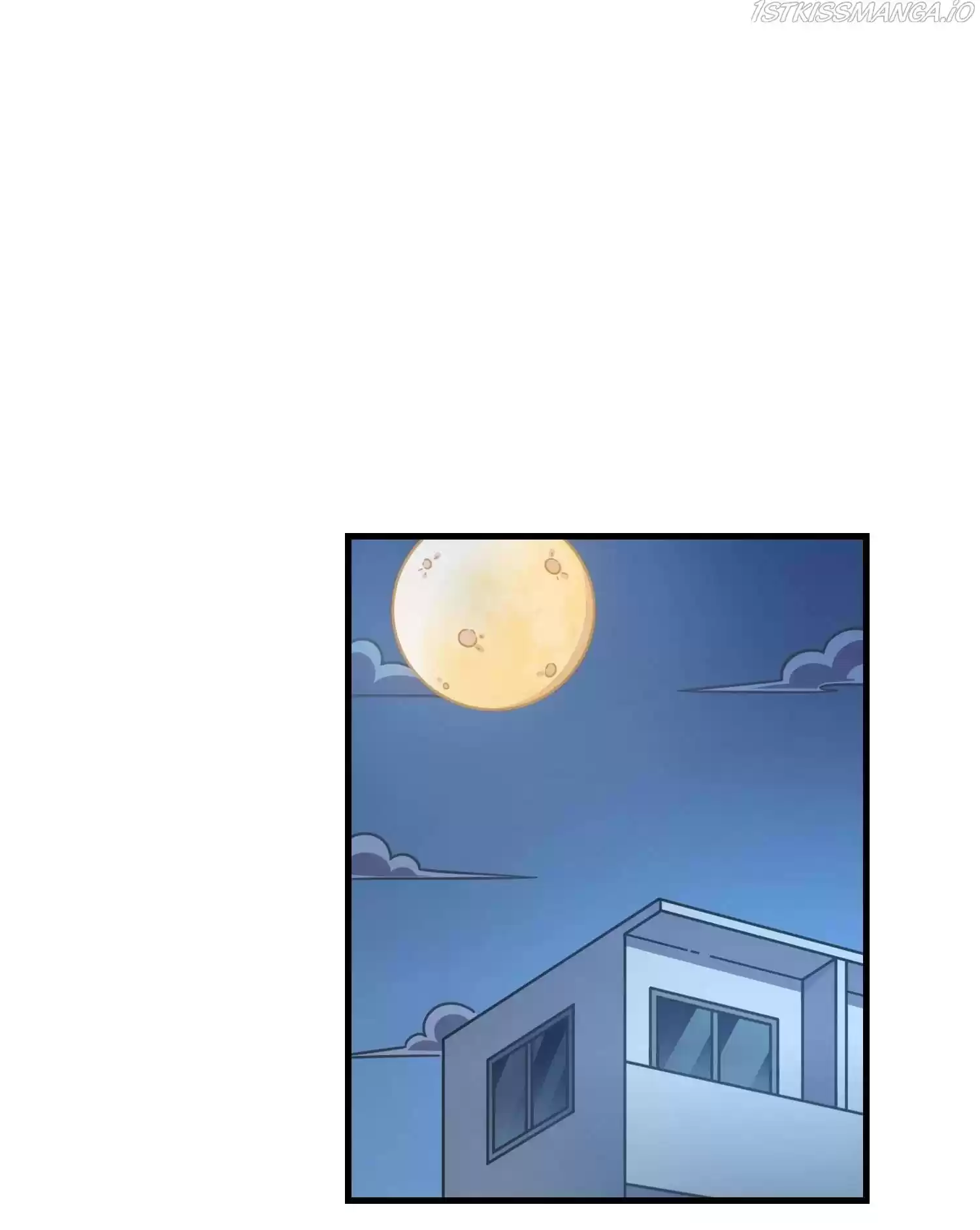 How To Properly Care For Your Pet Wife Chapter 81