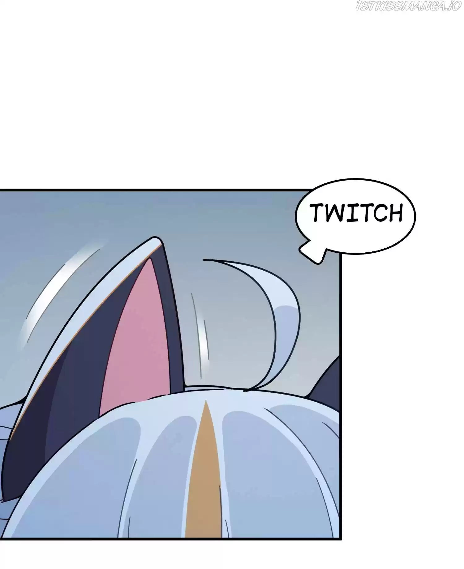 How To Properly Care For Your Pet Wife Chapter 81