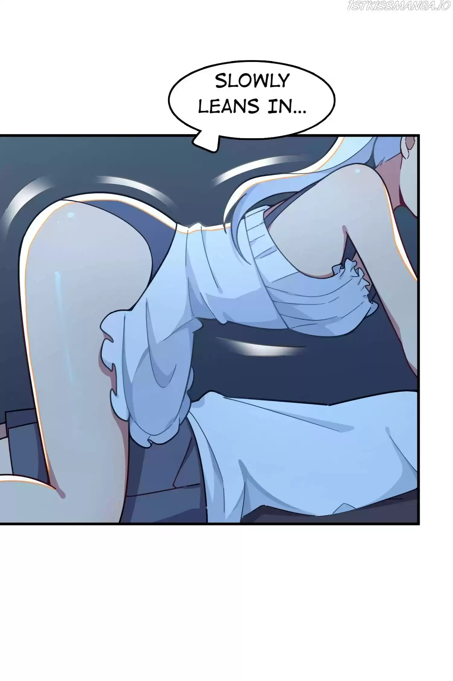 How To Properly Care For Your Pet Wife Chapter 81