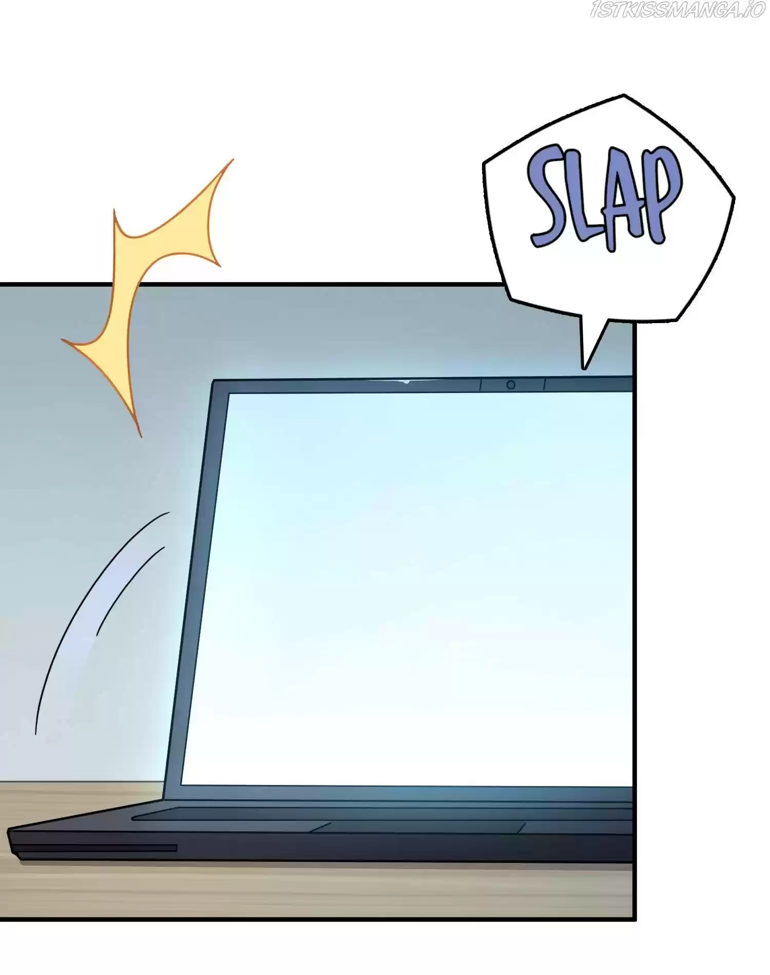 How To Properly Care For Your Pet Wife Chapter 81