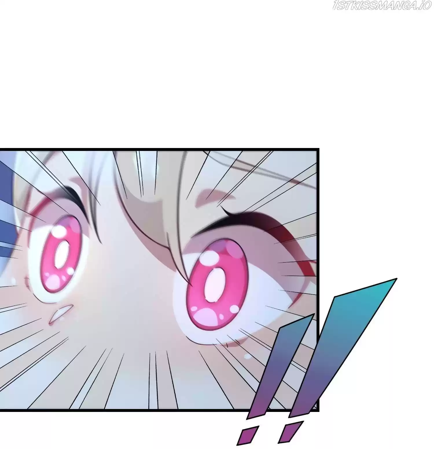 How To Properly Care For Your Pet Wife Chapter 81