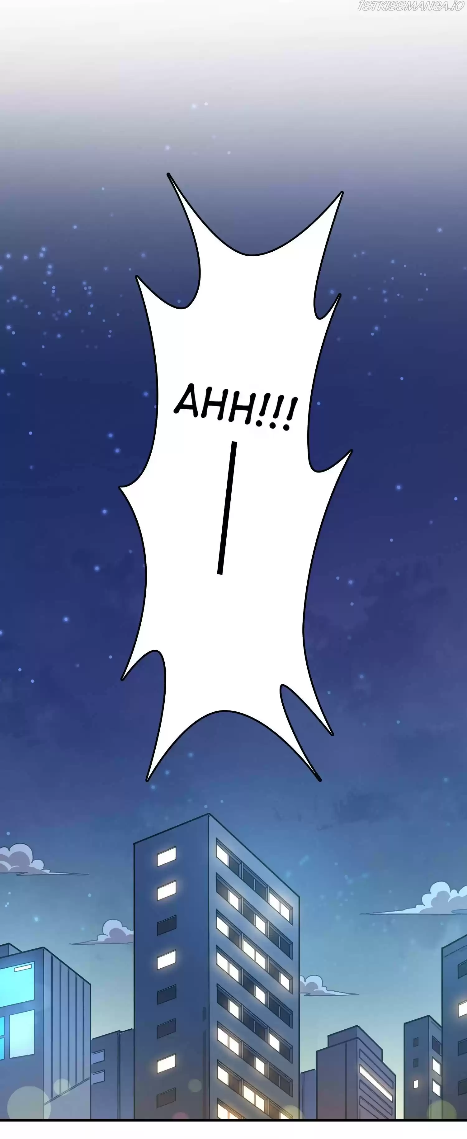 How To Properly Care For Your Pet Wife Chapter 81