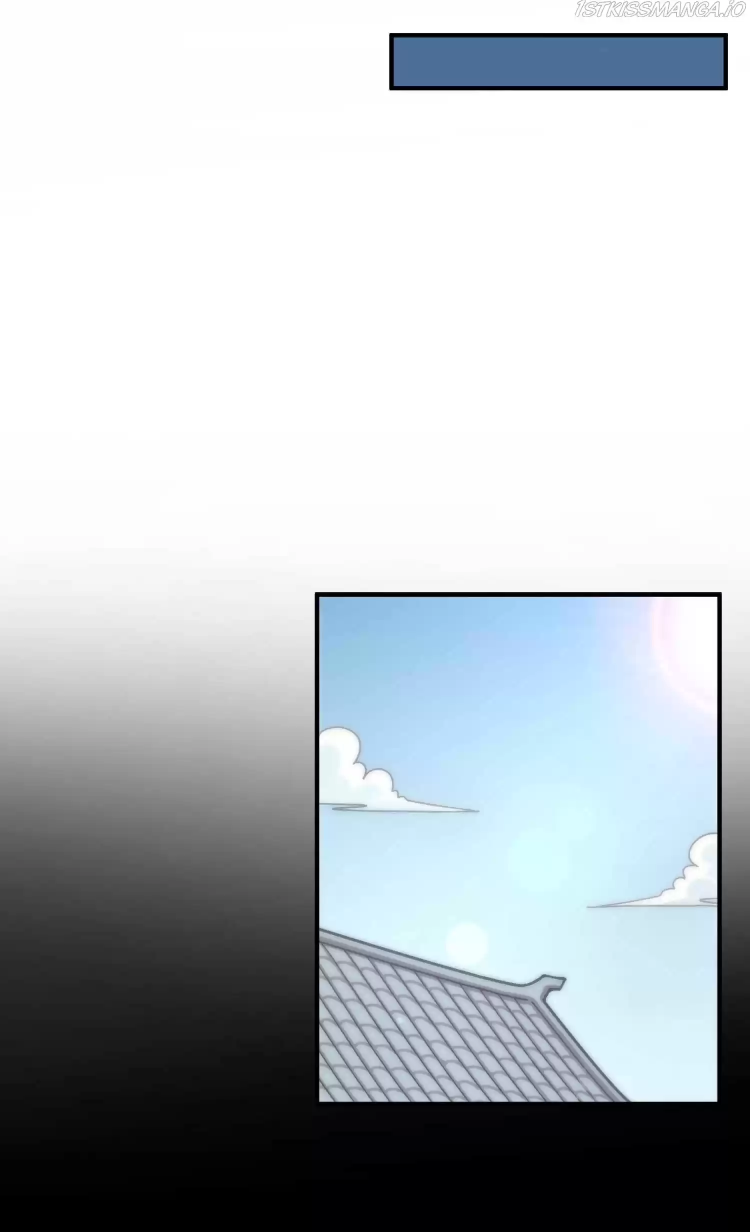 How To Properly Care For Your Pet Wife Chapter 81