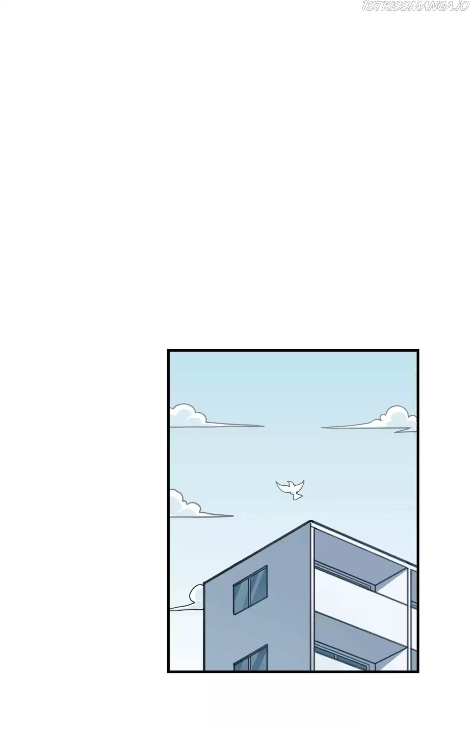 How To Properly Care For Your Pet Wife Chapter 82