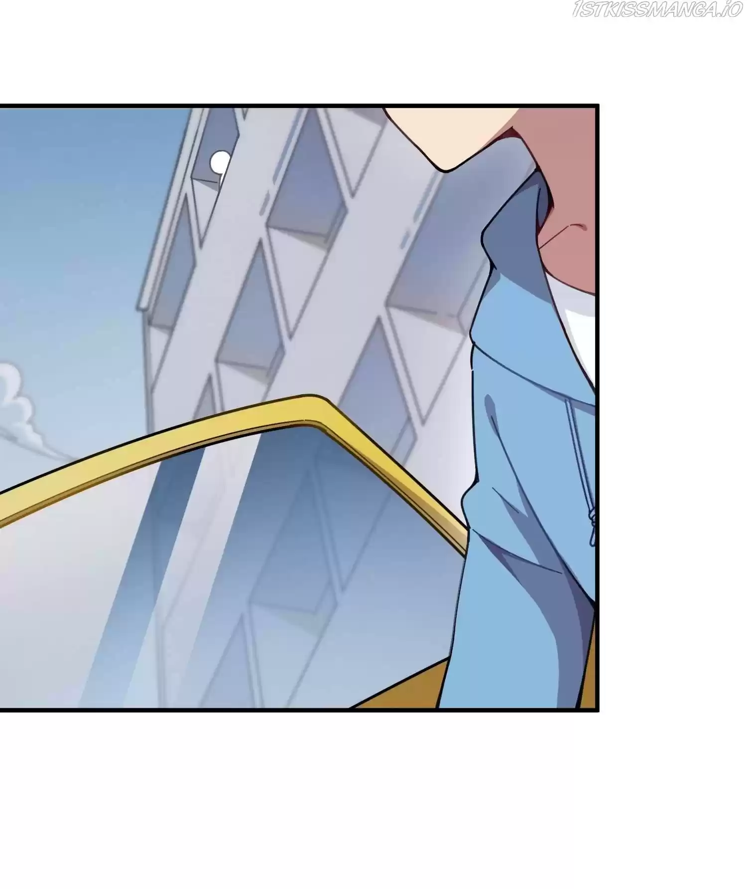 How To Properly Care For Your Pet Wife Chapter 82