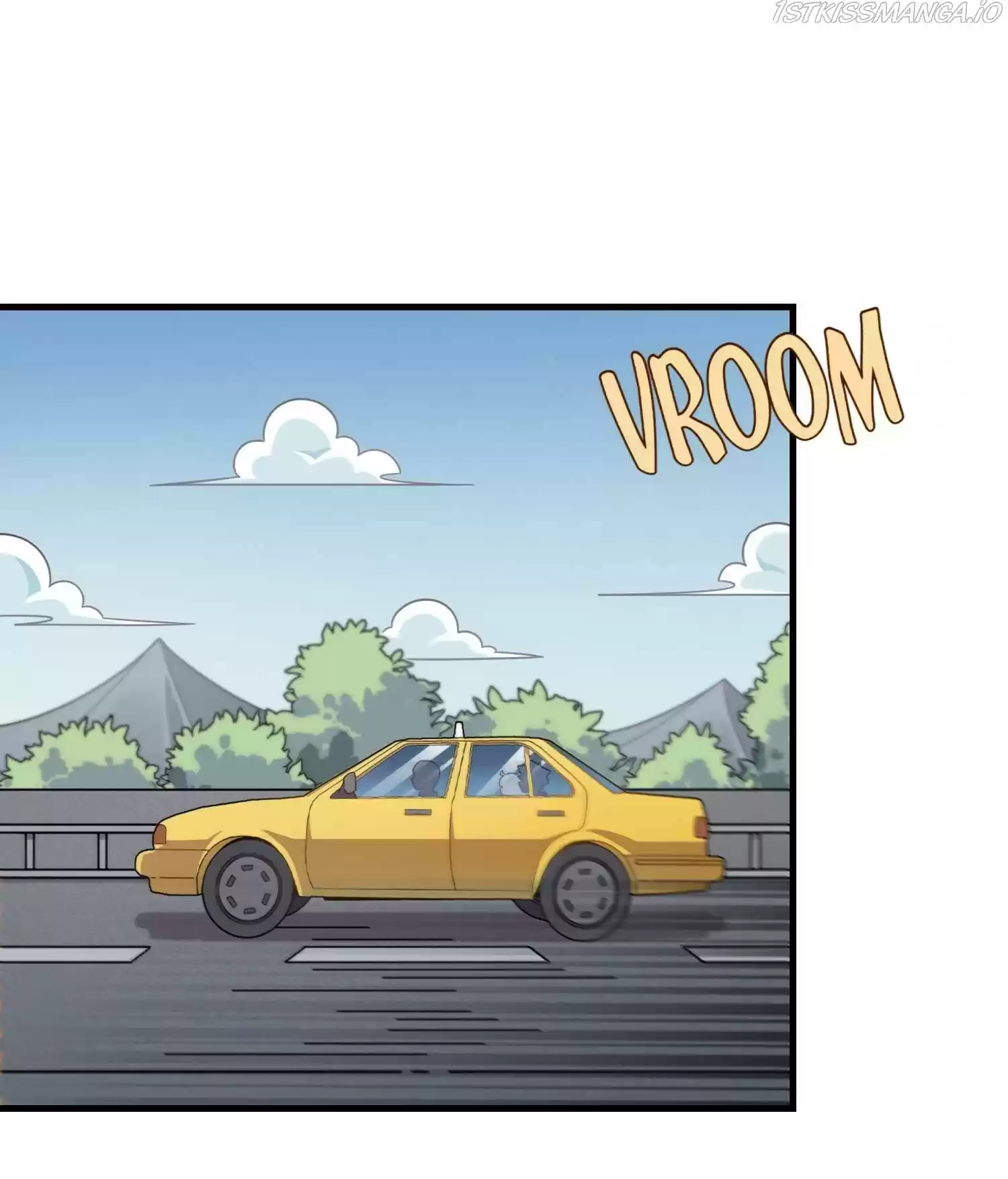 How To Properly Care For Your Pet Wife Chapter 82