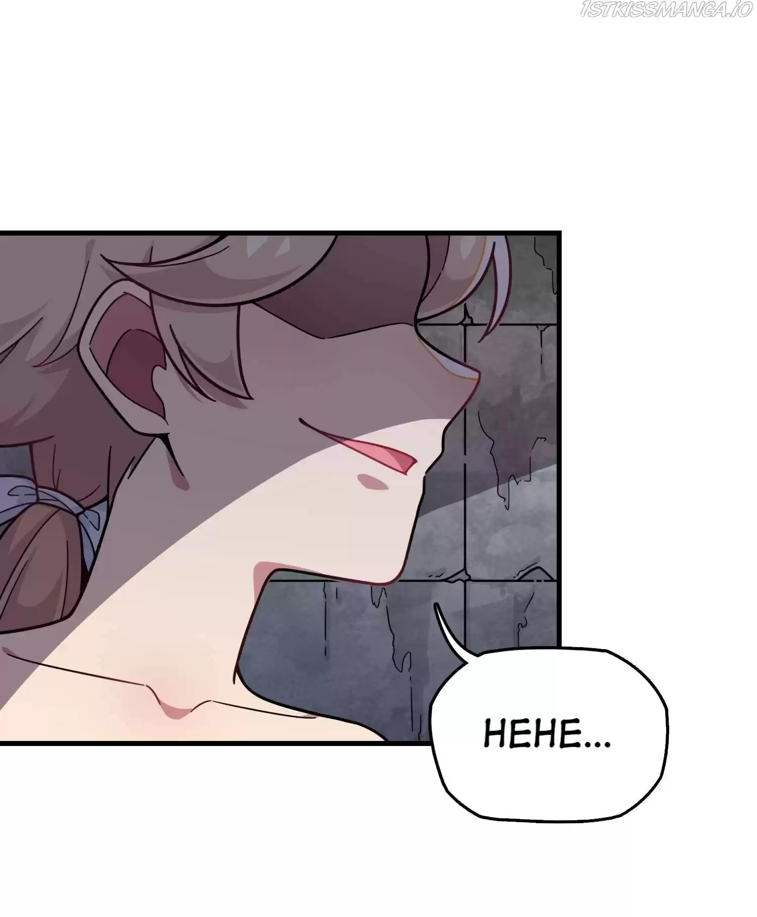 How To Properly Care For Your Pet Wife Chapter 82