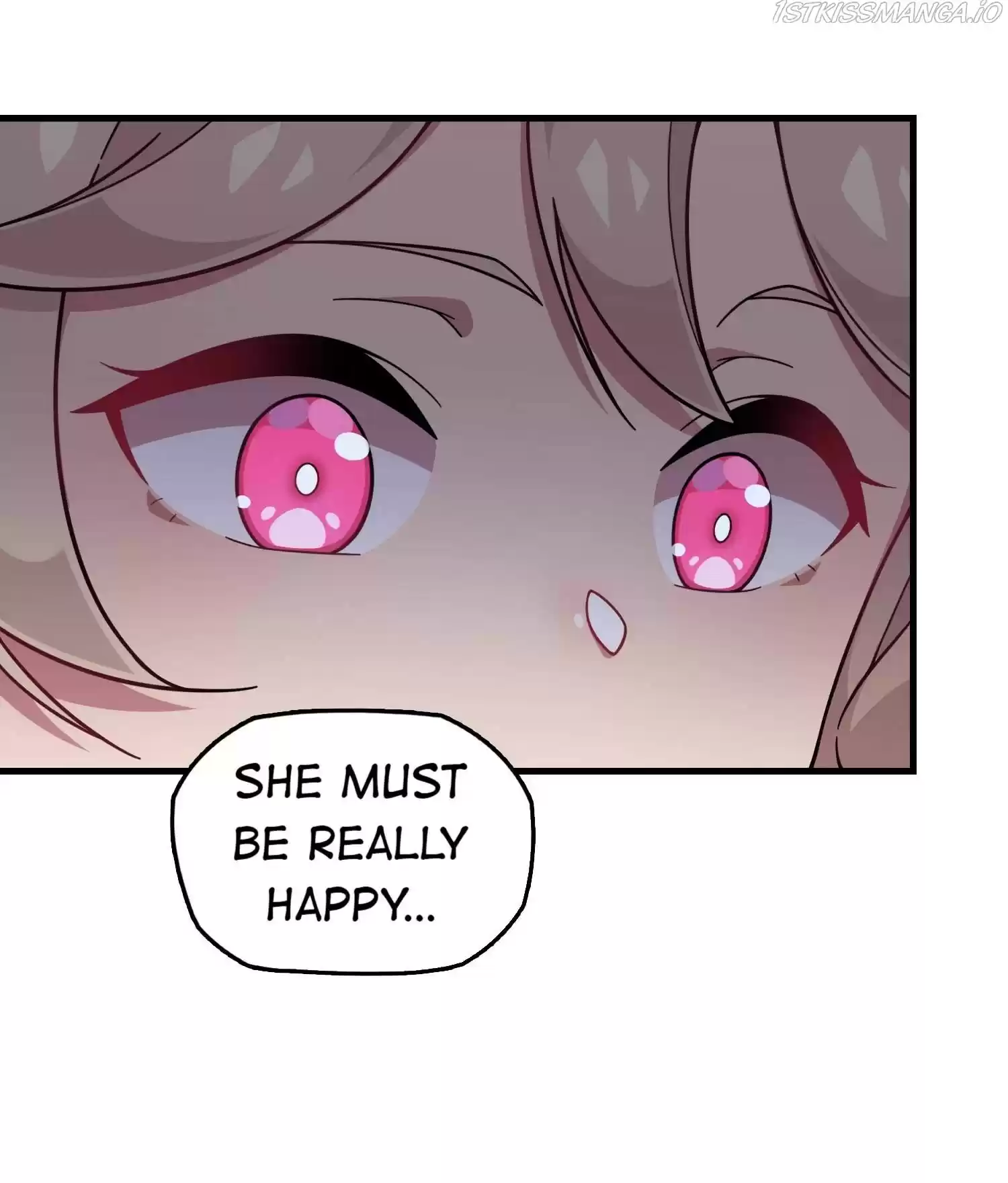 How To Properly Care For Your Pet Wife Chapter 82