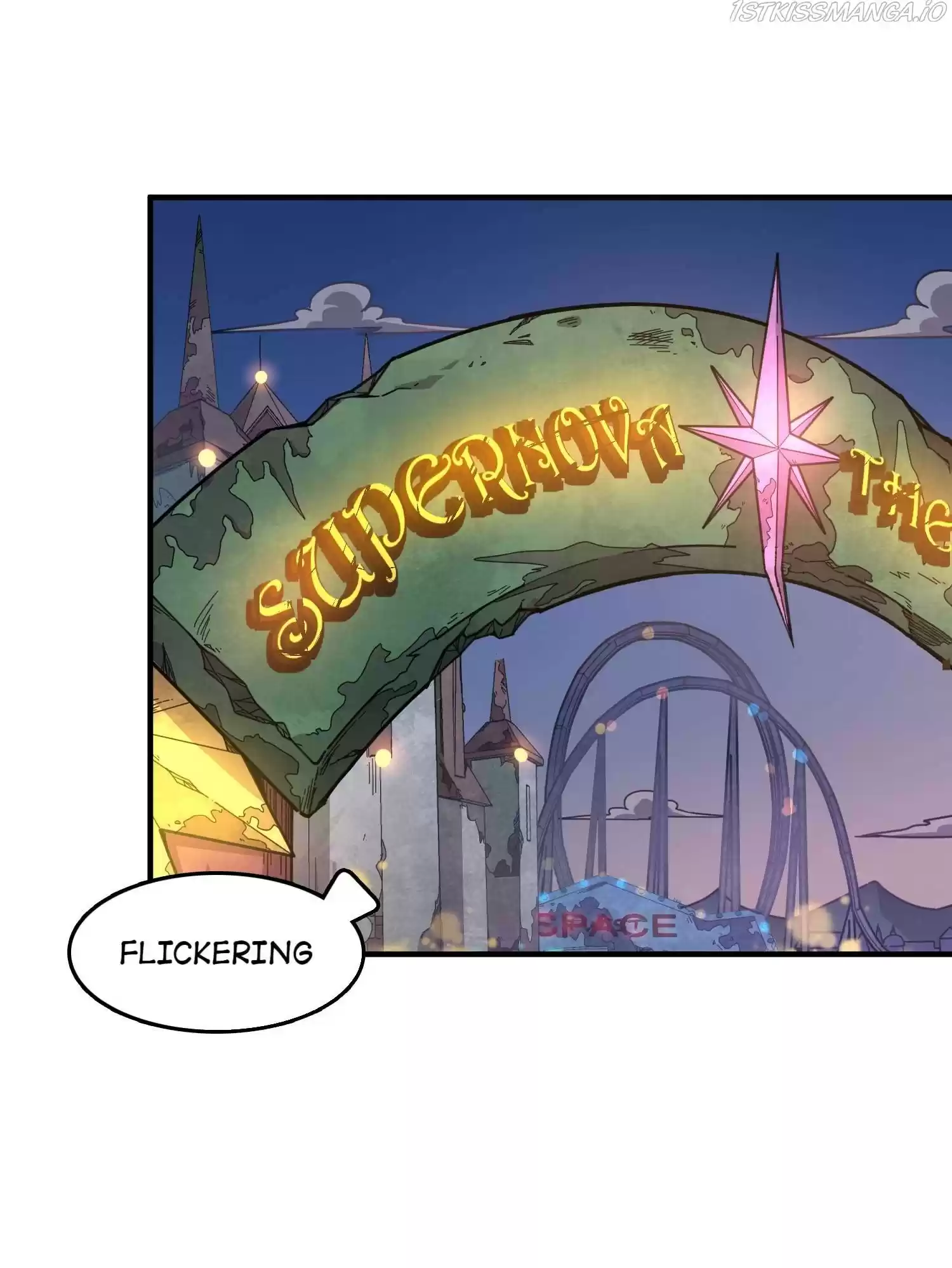 How To Properly Care For Your Pet Wife Chapter 82