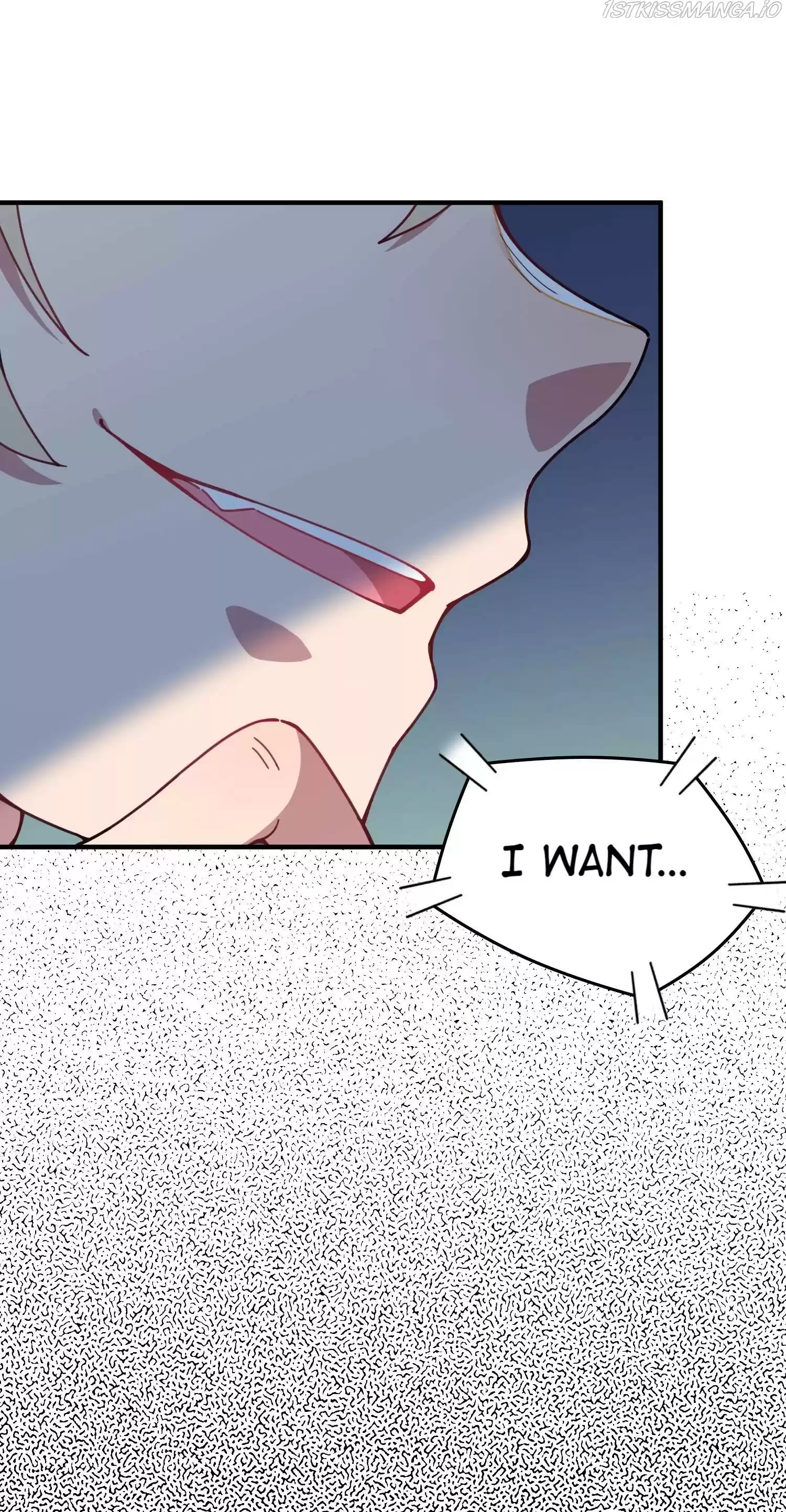 How To Properly Care For Your Pet Wife Chapter 82