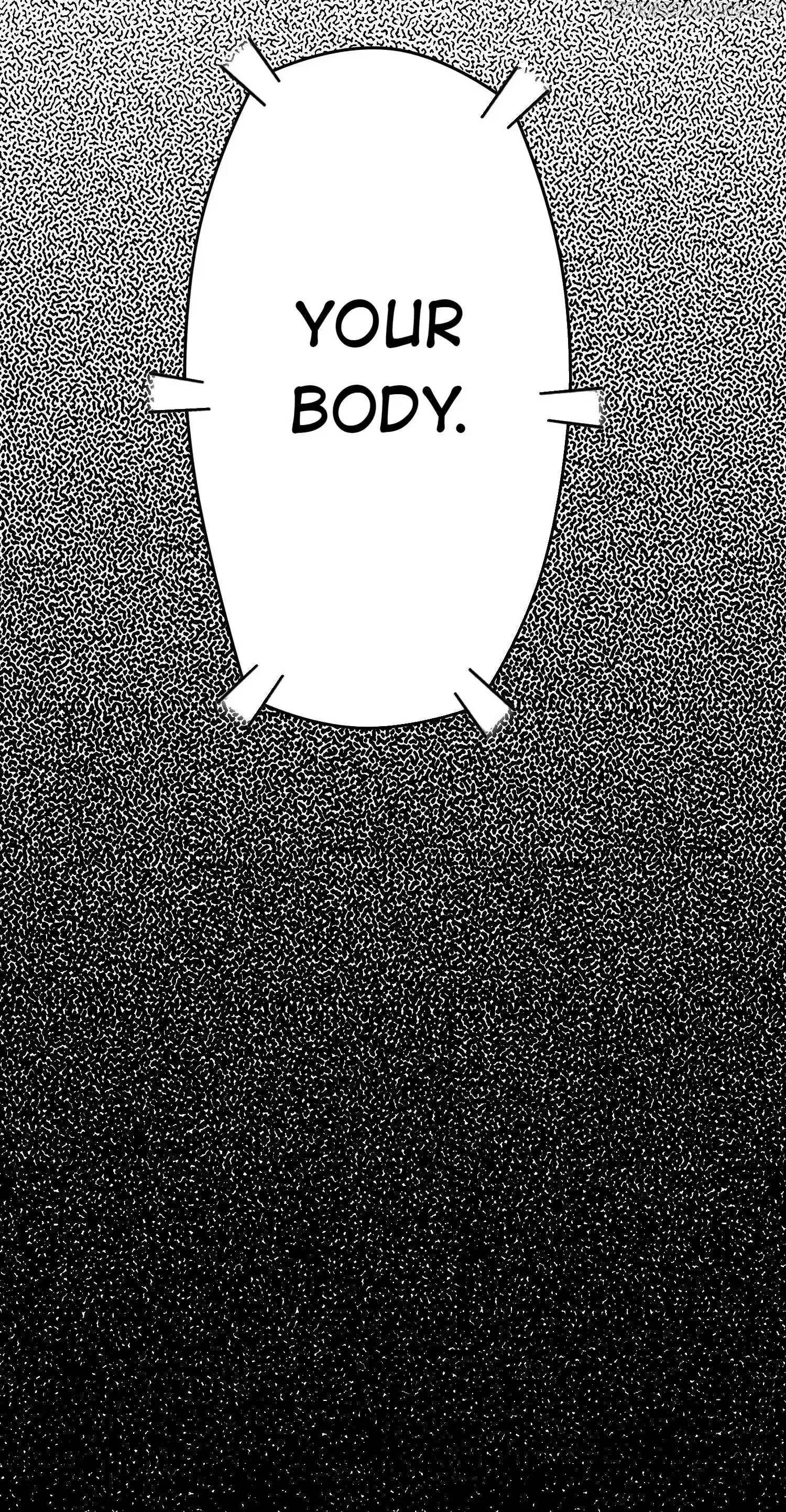 How To Properly Care For Your Pet Wife Chapter 82