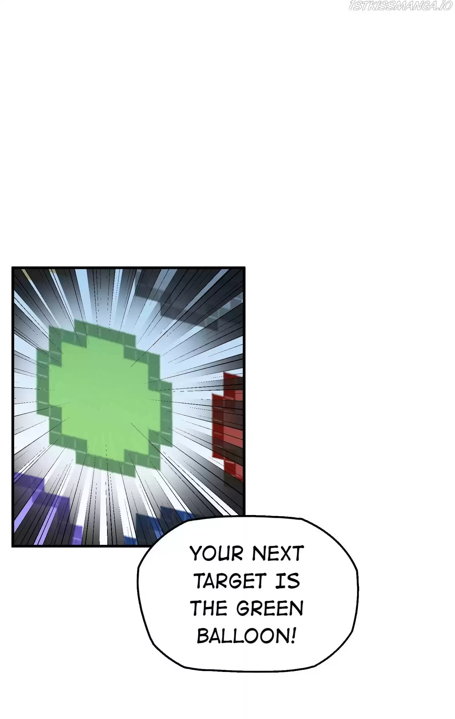 How To Properly Care For Your Pet Wife Chapter 85