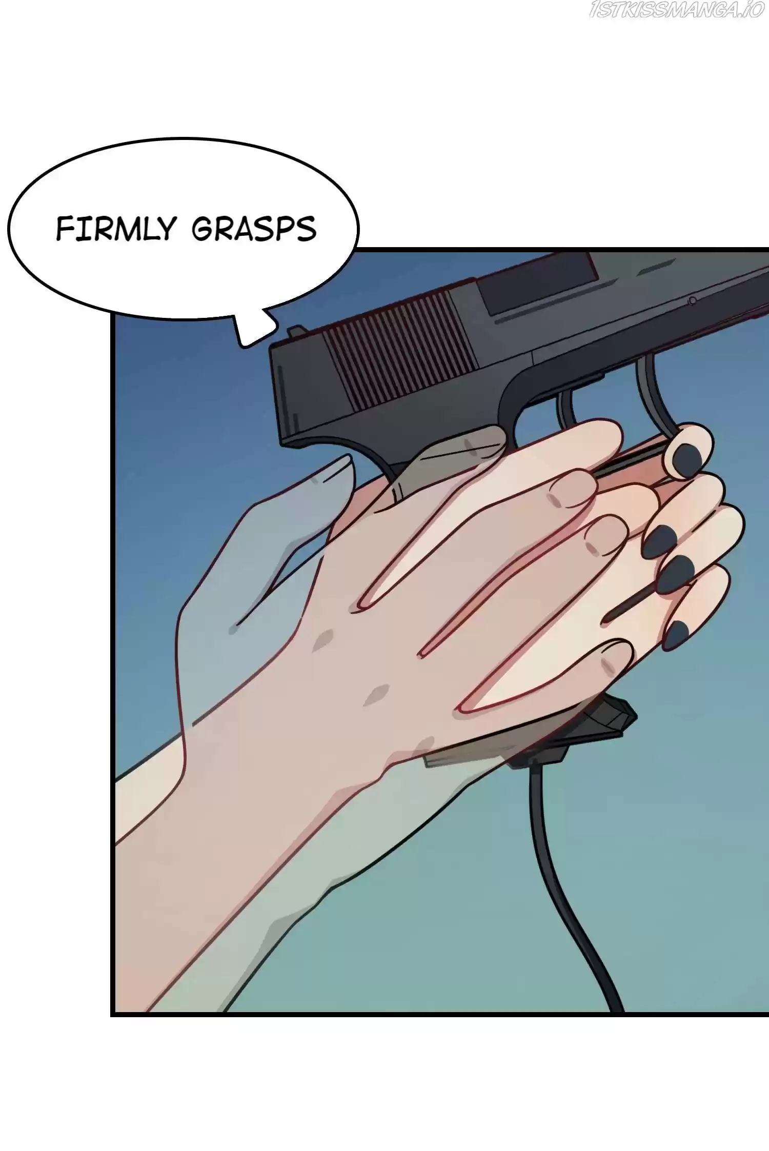 How To Properly Care For Your Pet Wife Chapter 85