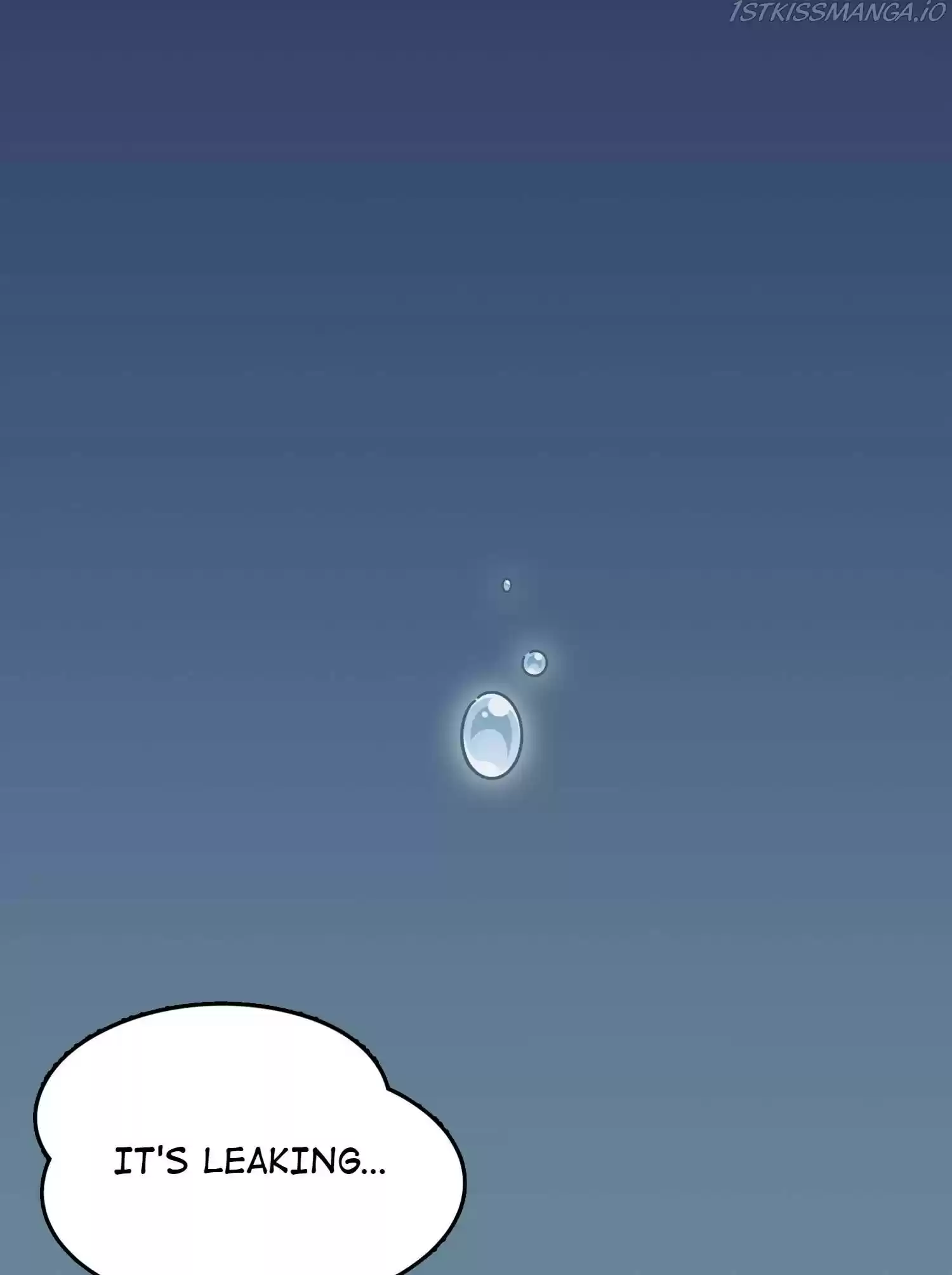 How To Properly Care For Your Pet Wife Chapter 85