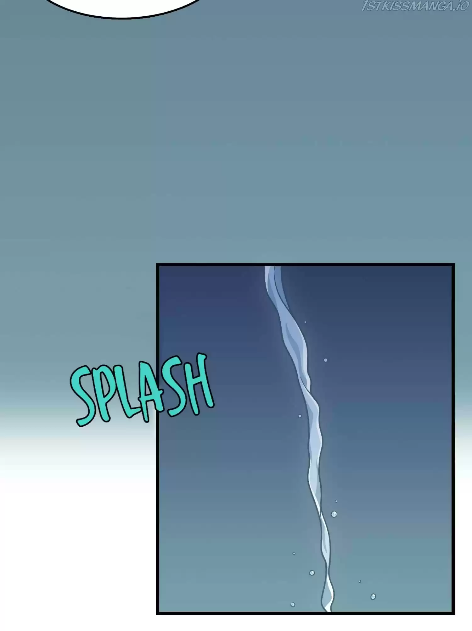 How To Properly Care For Your Pet Wife Chapter 85