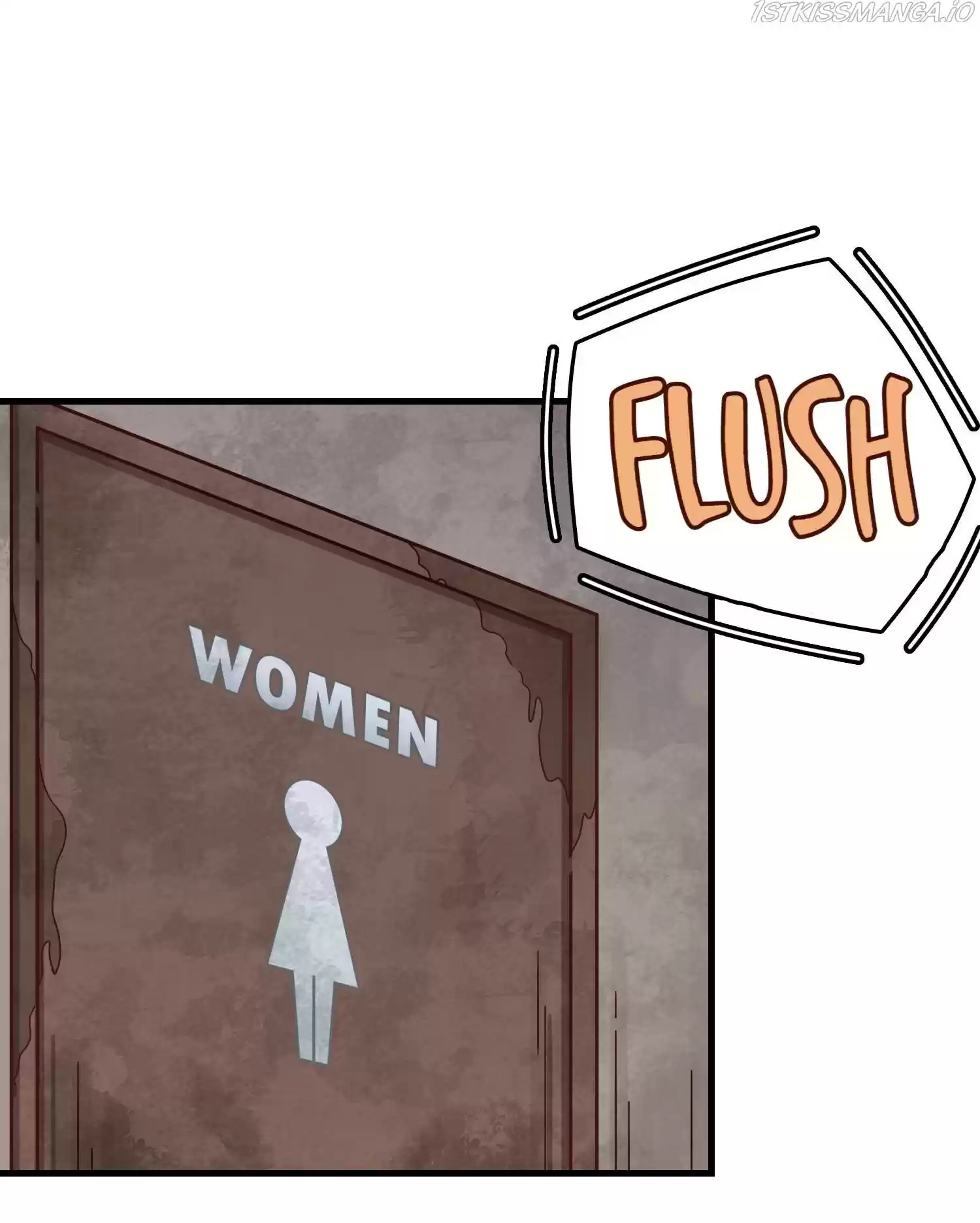 How To Properly Care For Your Pet Wife Chapter 85