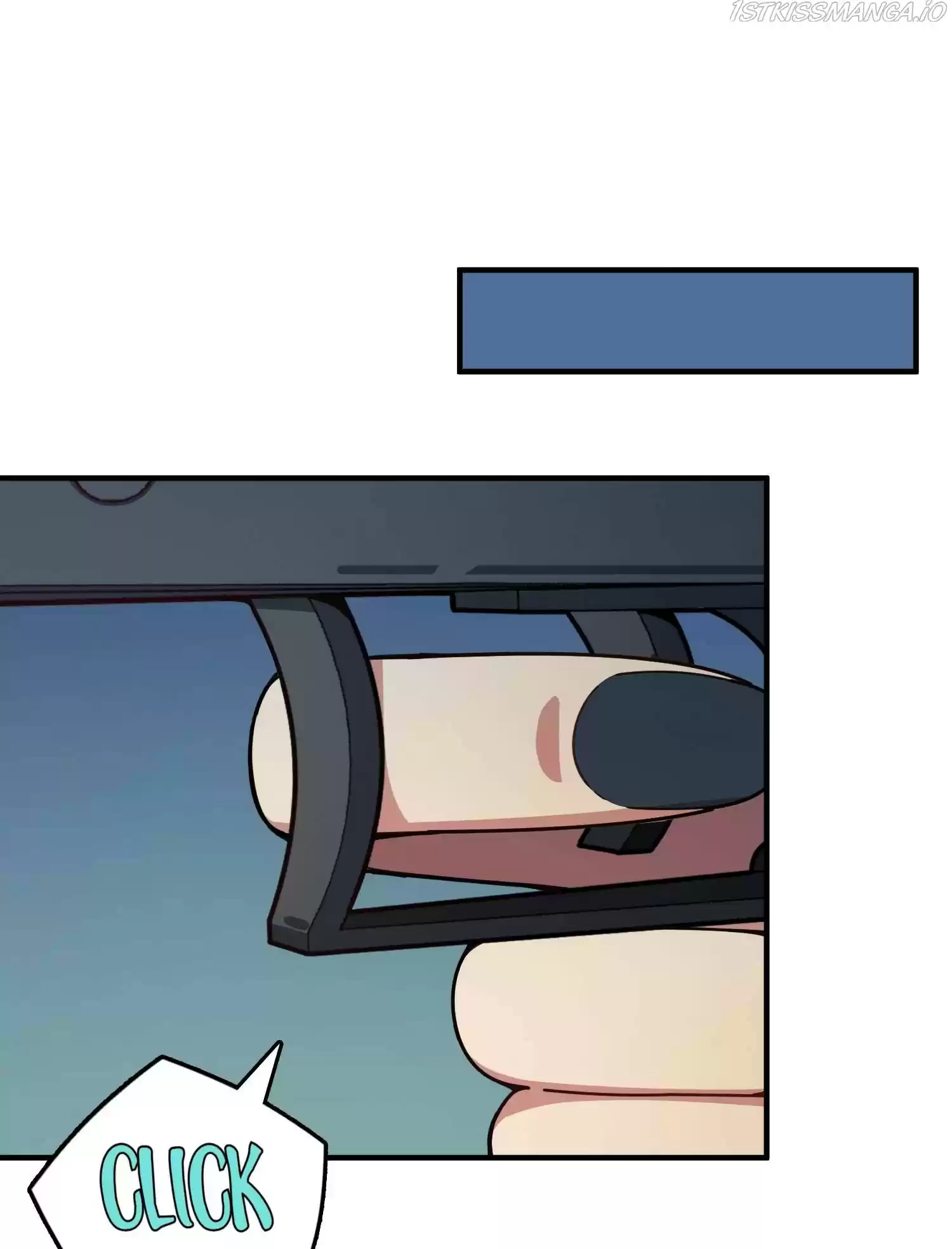 How To Properly Care For Your Pet Wife Chapter 85